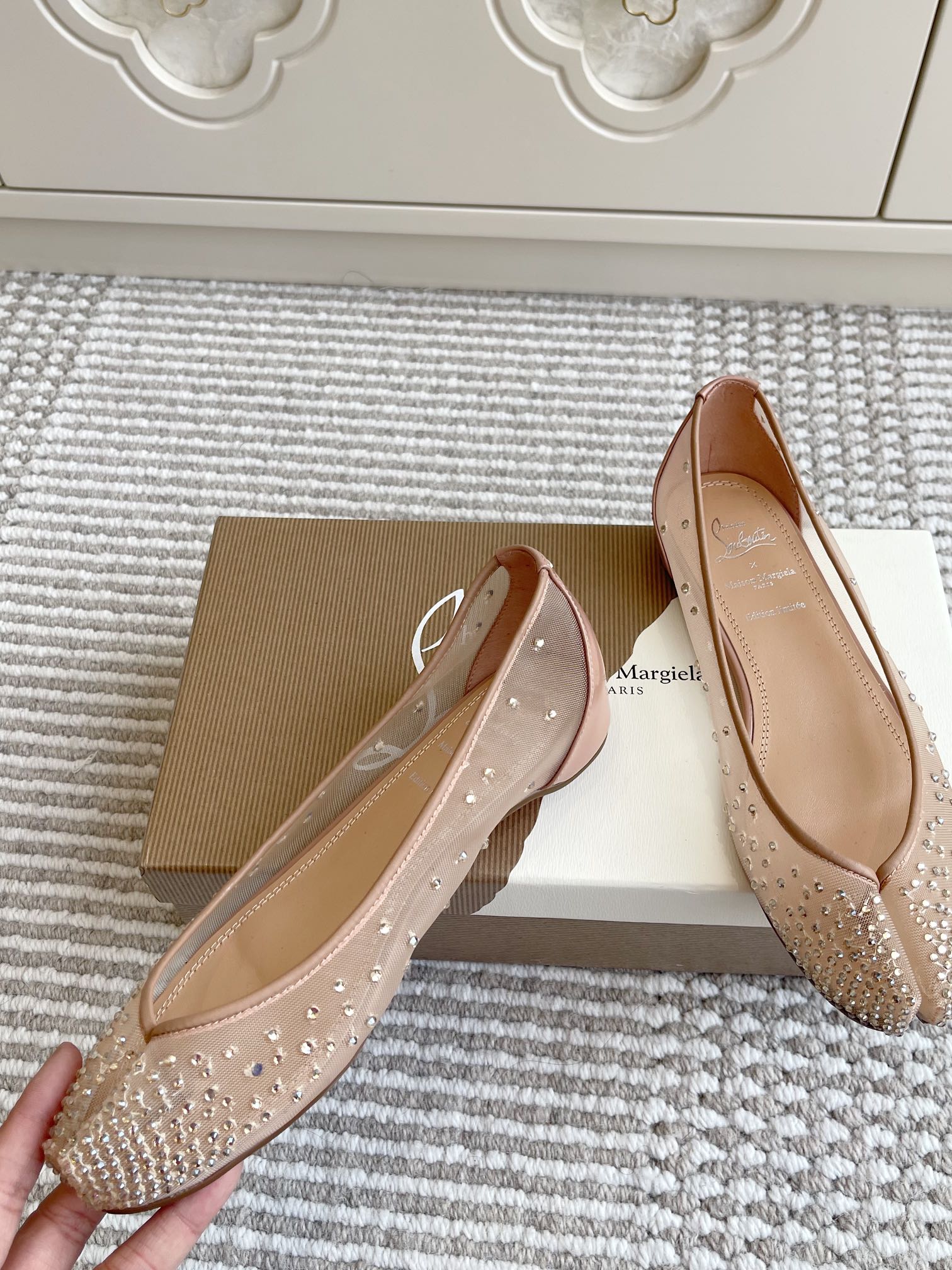 4c5164d0c1099e6e24b24c313bf85c0d_1744875683_6987.jpg 4c5164d0c1099e6e24b24c313bf85c0d_1744875683_6987_1744875733.jpg