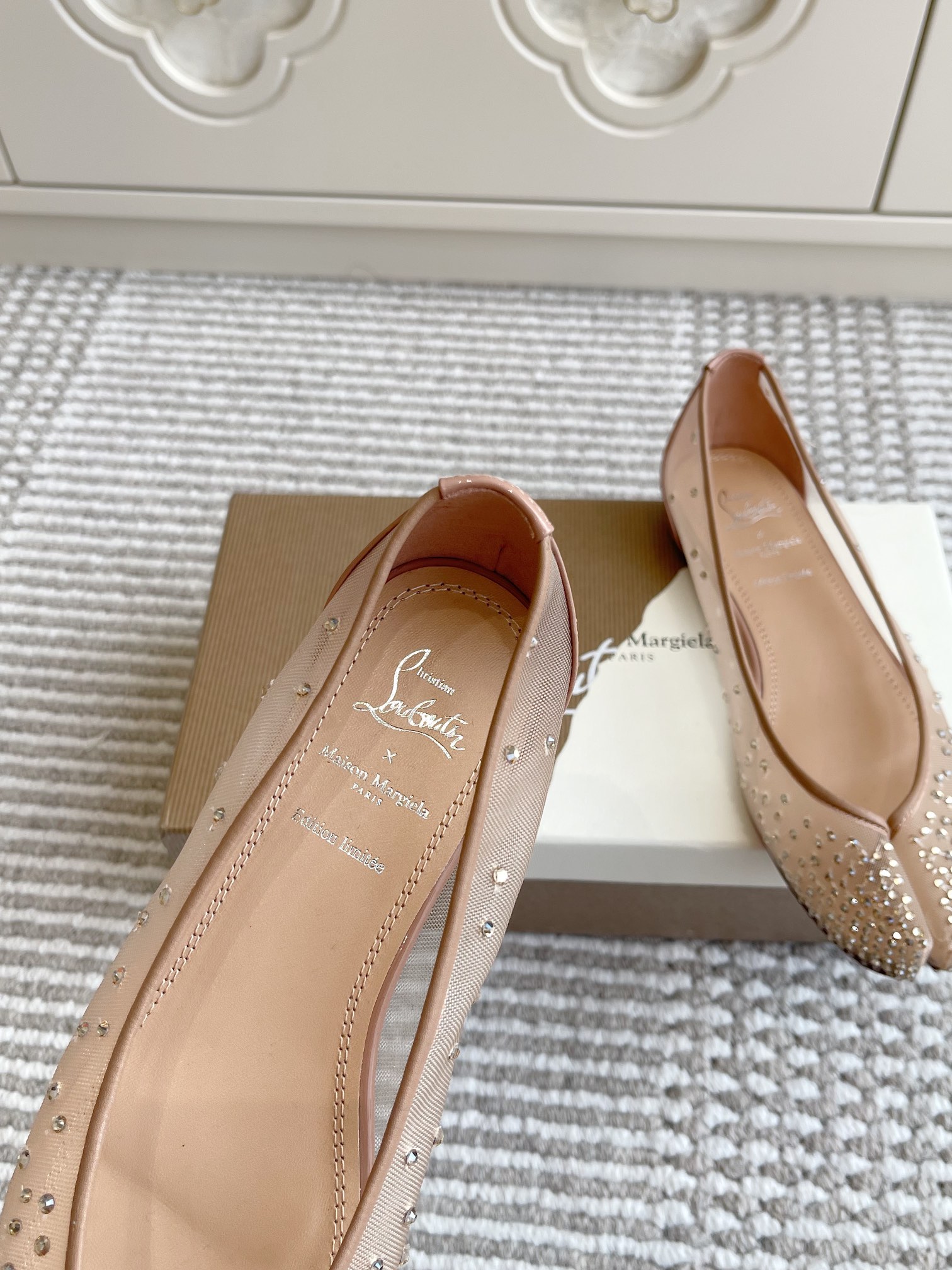 4c5164d0c1099e6e24b24c313bf85c0d_1744875683_8656.jpg 4c5164d0c1099e6e24b24c313bf85c0d_1744875683_8656_1744875733.jpg