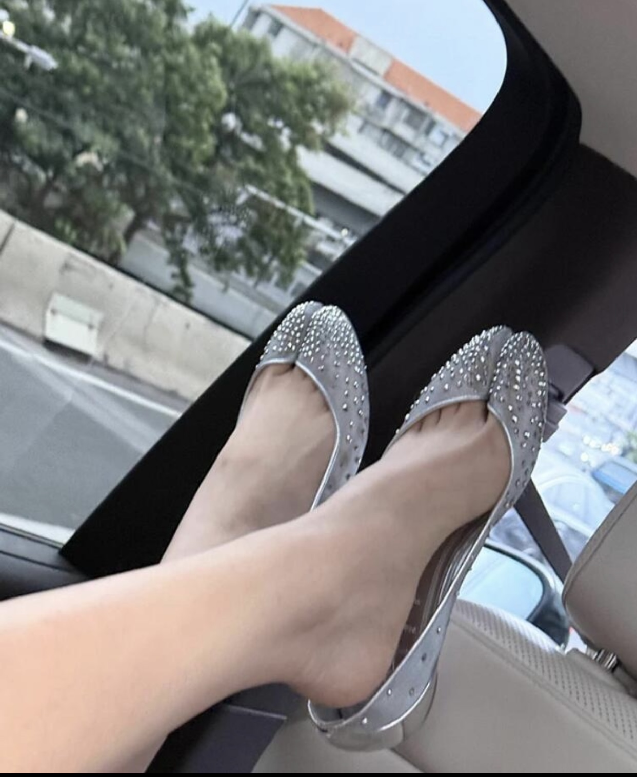 4c5164d0c1099e6e24b24c313bf85c0d_1744875684_1493.jpg 4c5164d0c1099e6e24b24c313bf85c0d_1744875684_1493_1744875733.jpg