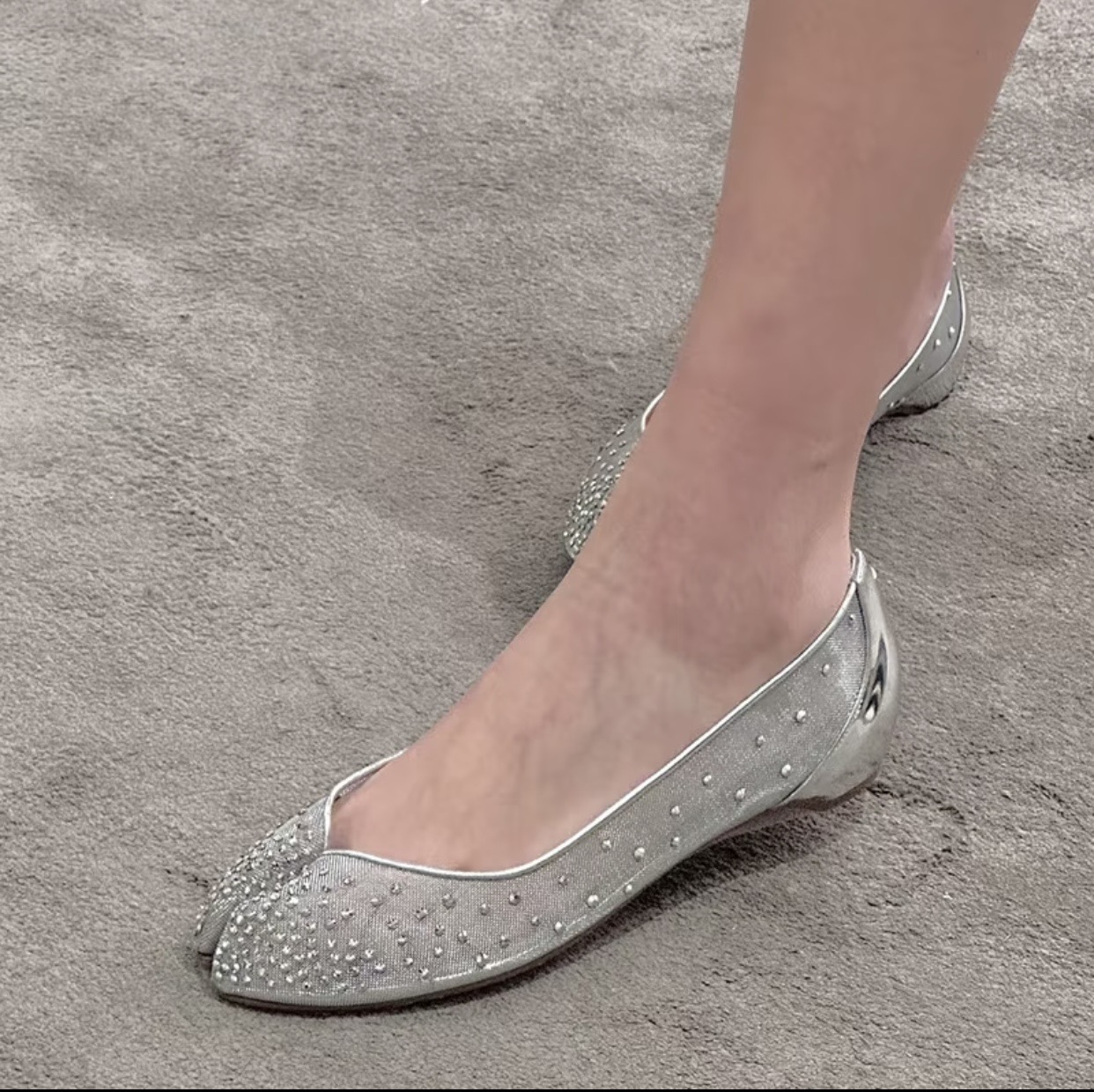 4c5164d0c1099e6e24b24c313bf85c0d_1744875690_0045.jpg 4c5164d0c1099e6e24b24c313bf85c0d_1744875690_0045_1744875733.jpg