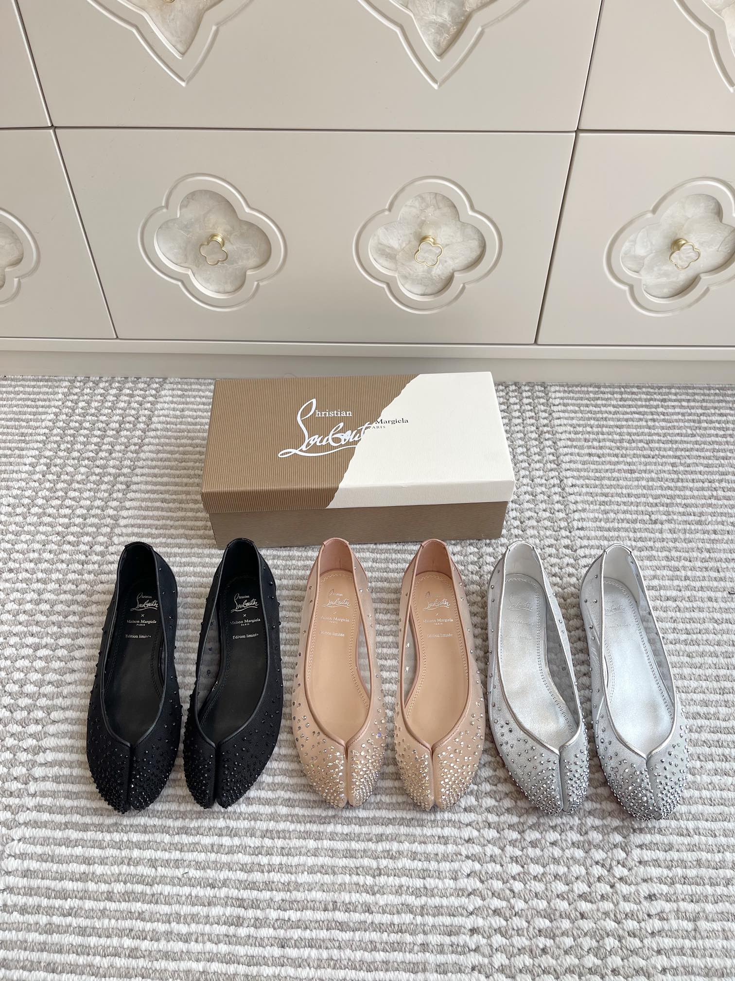 4c5164d0c1099e6e24b24c313bf85c0d_1744875690_3791.jpg 4c5164d0c1099e6e24b24c313bf85c0d_1744875690_3791_1744875733.jpg