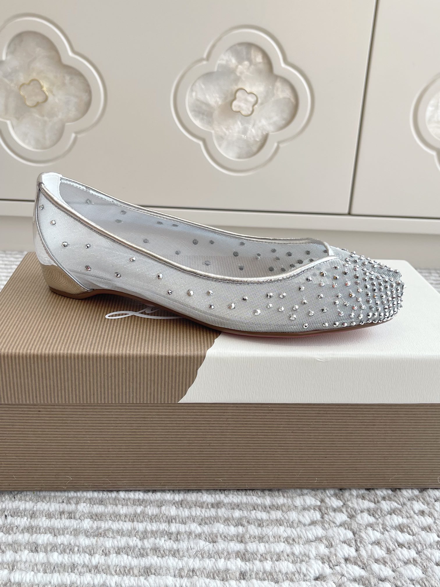 4c5164d0c1099e6e24b24c313bf85c0d_1744875697_0367.jpg 4c5164d0c1099e6e24b24c313bf85c0d_1744875697_0367_1744875733.jpg