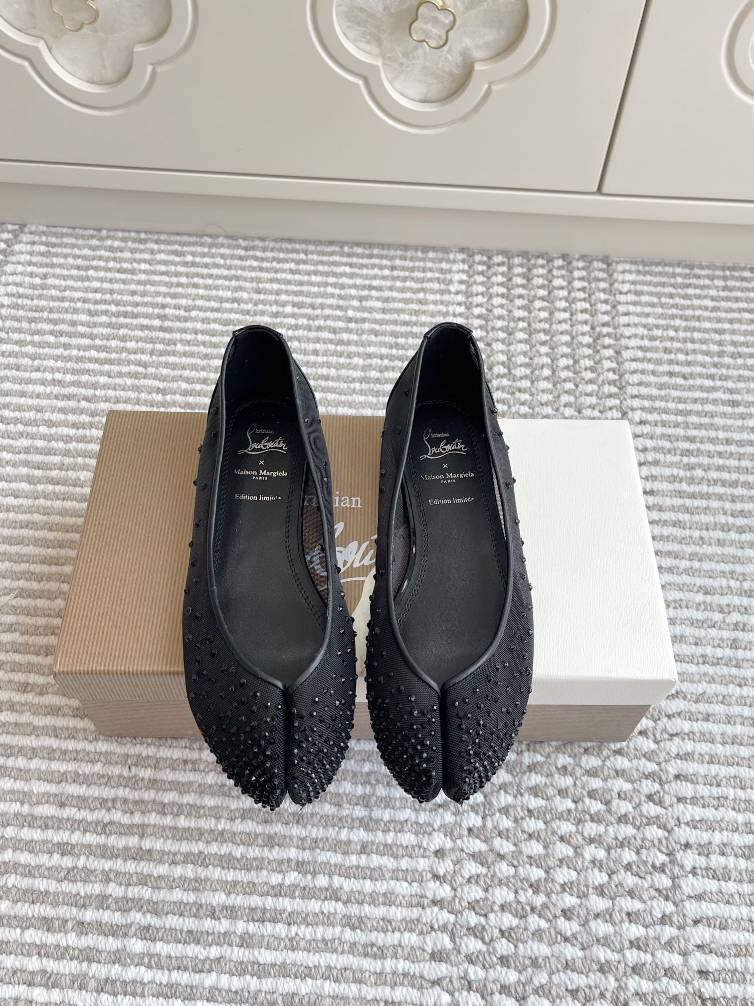 4c5164d0c1099e6e24b24c313bf85c0d_1744875778_2596.jpg 4c5164d0c1099e6e24b24c313bf85c0d_1744875778_2596_1744875819.jpg