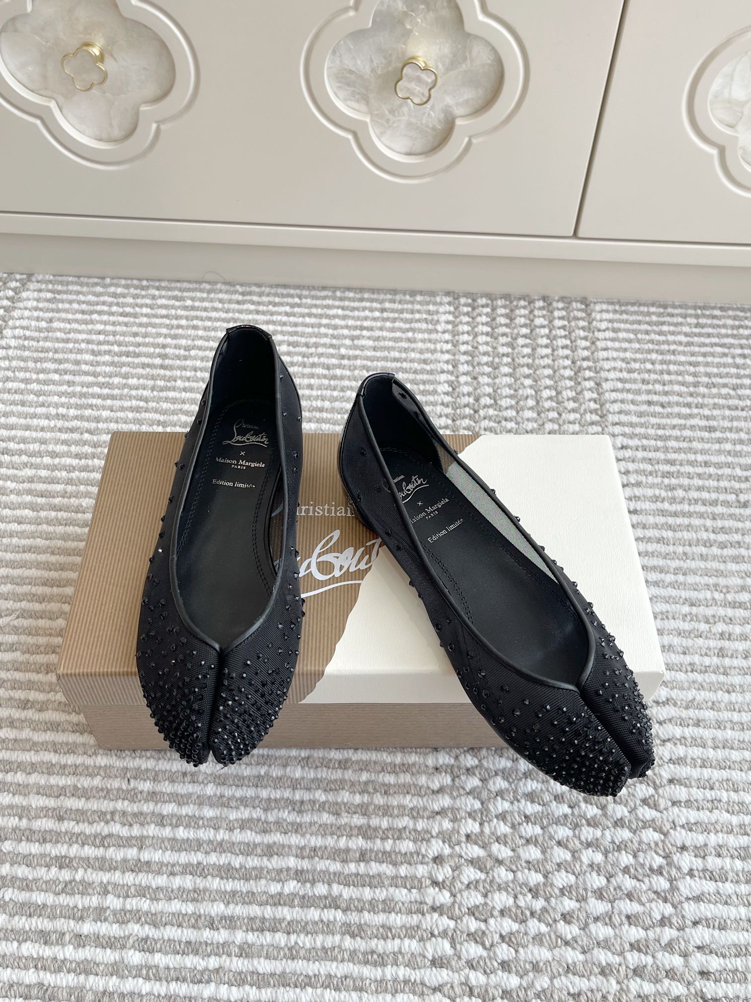 4c5164d0c1099e6e24b24c313bf85c0d_1744875778_4938.jpg 4c5164d0c1099e6e24b24c313bf85c0d_1744875778_4938_1744875819.jpg