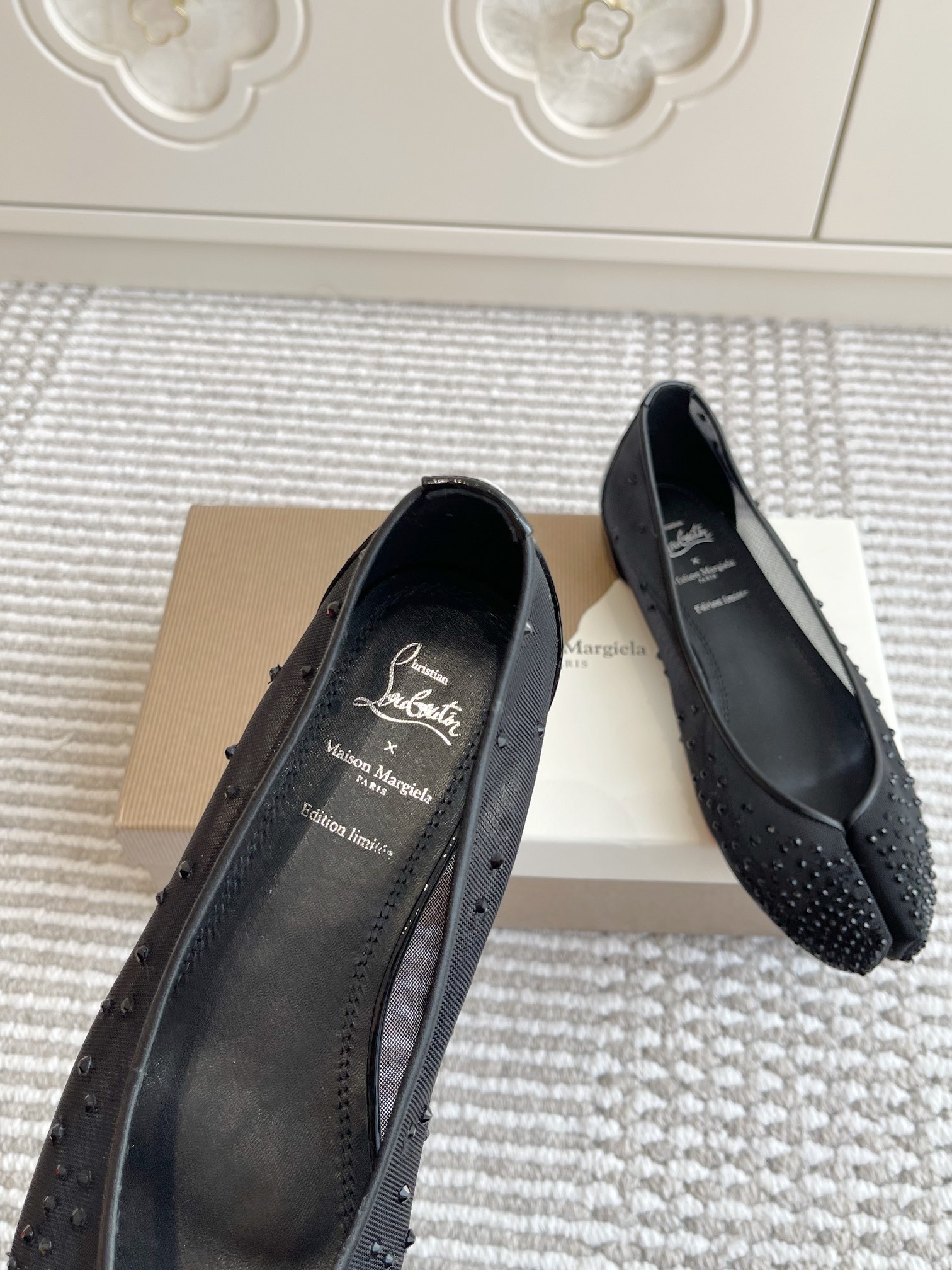 4c5164d0c1099e6e24b24c313bf85c0d_1744875778_6884.jpg 4c5164d0c1099e6e24b24c313bf85c0d_1744875778_6884_1744875819.jpg