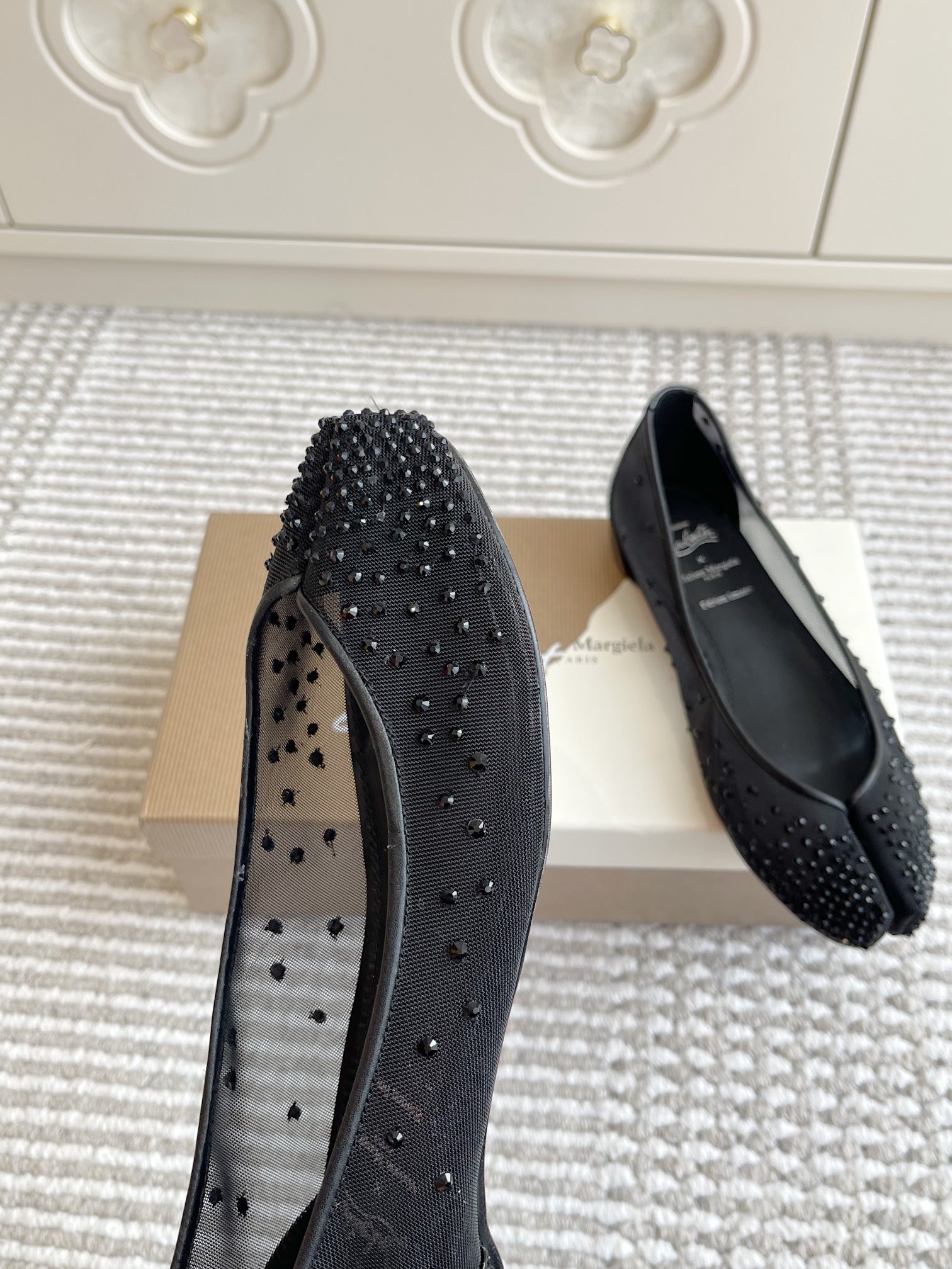 4c5164d0c1099e6e24b24c313bf85c0d_1744875778_8403.jpg 4c5164d0c1099e6e24b24c313bf85c0d_1744875778_8403_1744875819.jpg