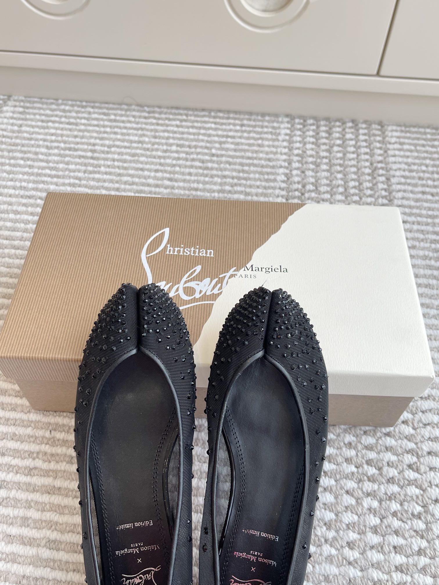 4c5164d0c1099e6e24b24c313bf85c0d_1744875778_9251.jpg 4c5164d0c1099e6e24b24c313bf85c0d_1744875778_9251_1744875819.jpg