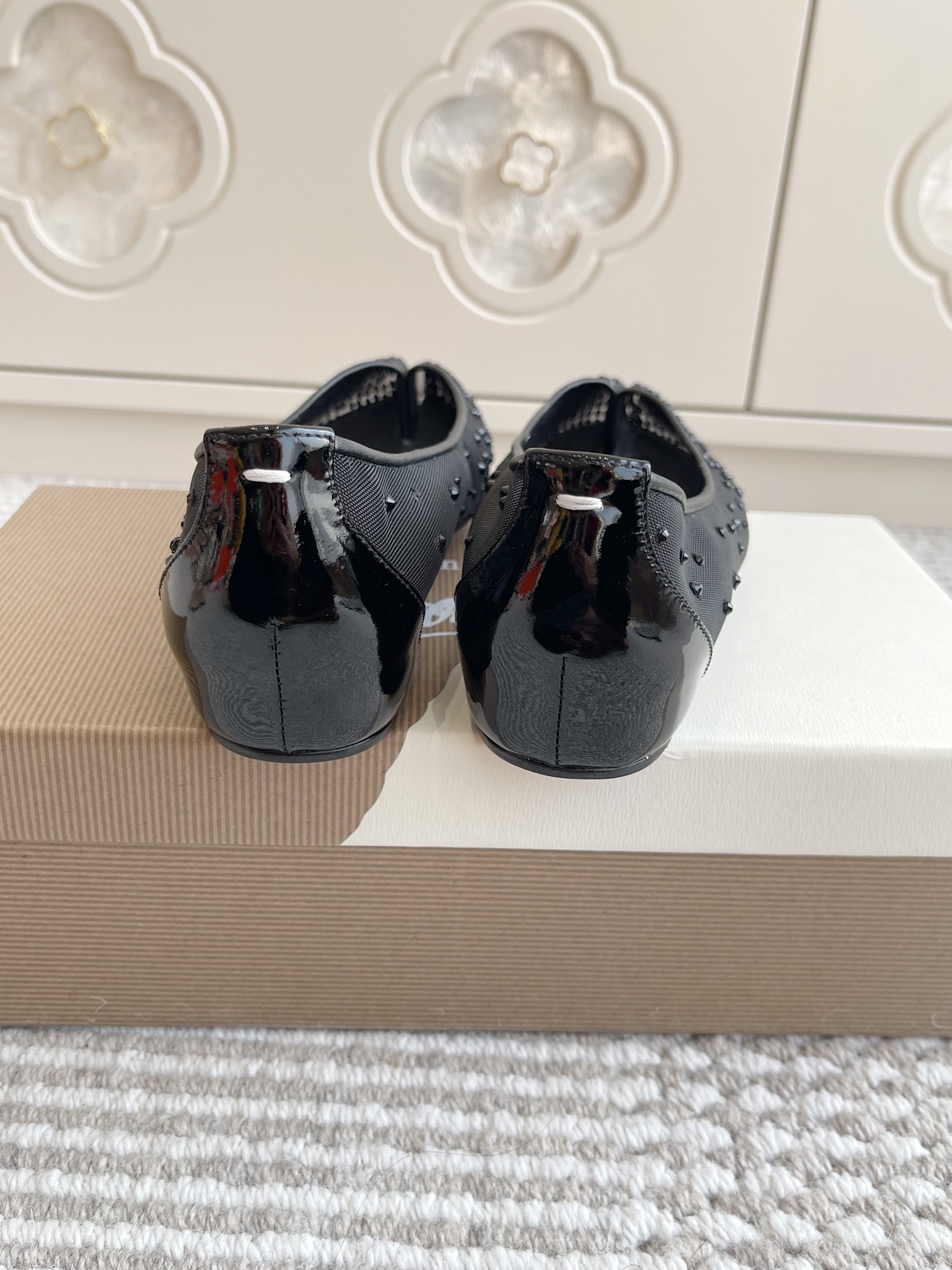 4c5164d0c1099e6e24b24c313bf85c0d_1744875778_9857.jpg 4c5164d0c1099e6e24b24c313bf85c0d_1744875778_9857_1744875819.jpg