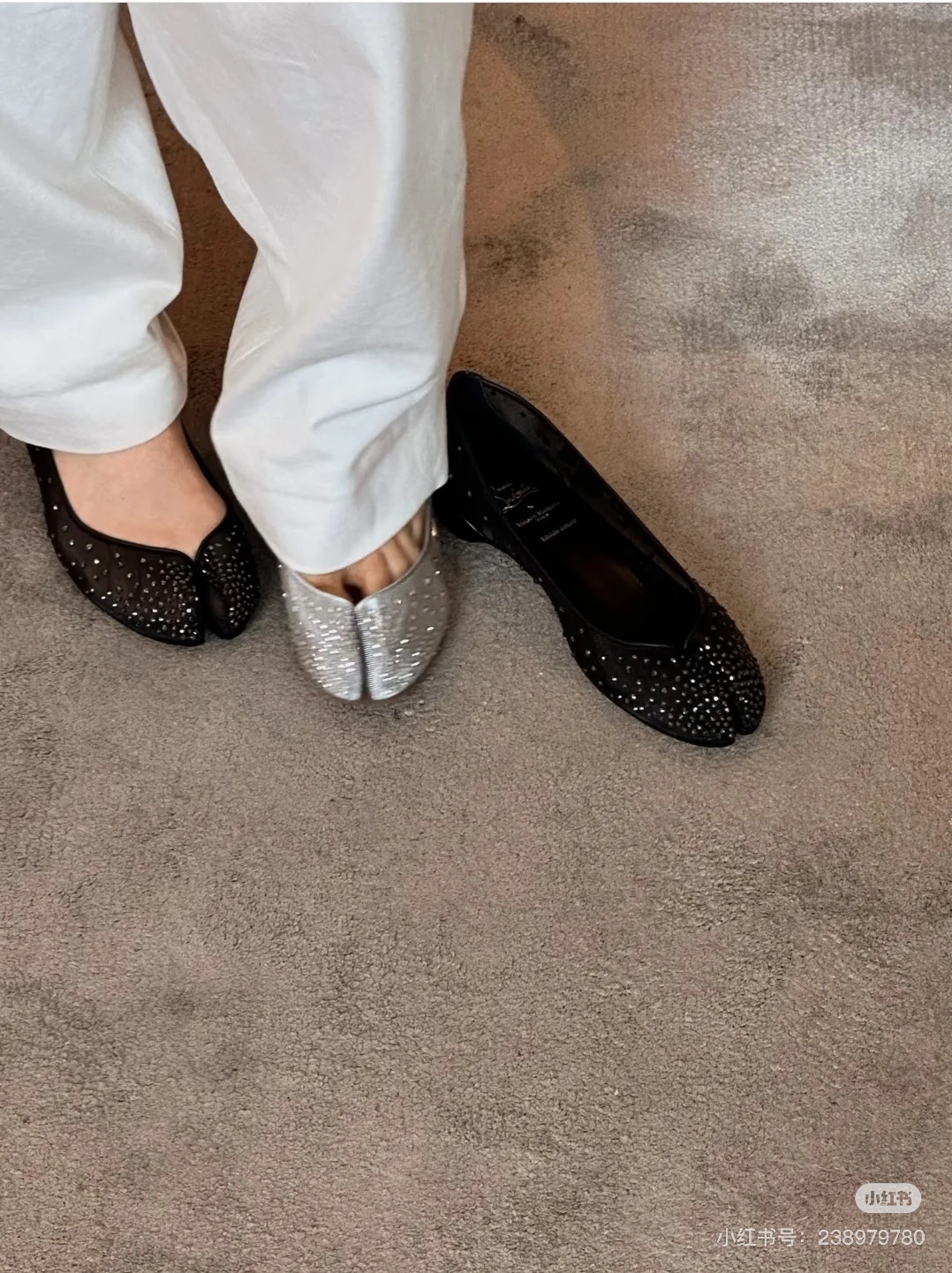 4c5164d0c1099e6e24b24c313bf85c0d_1744875784_4531.jpg 4c5164d0c1099e6e24b24c313bf85c0d_1744875784_4531_1744875819.jpg