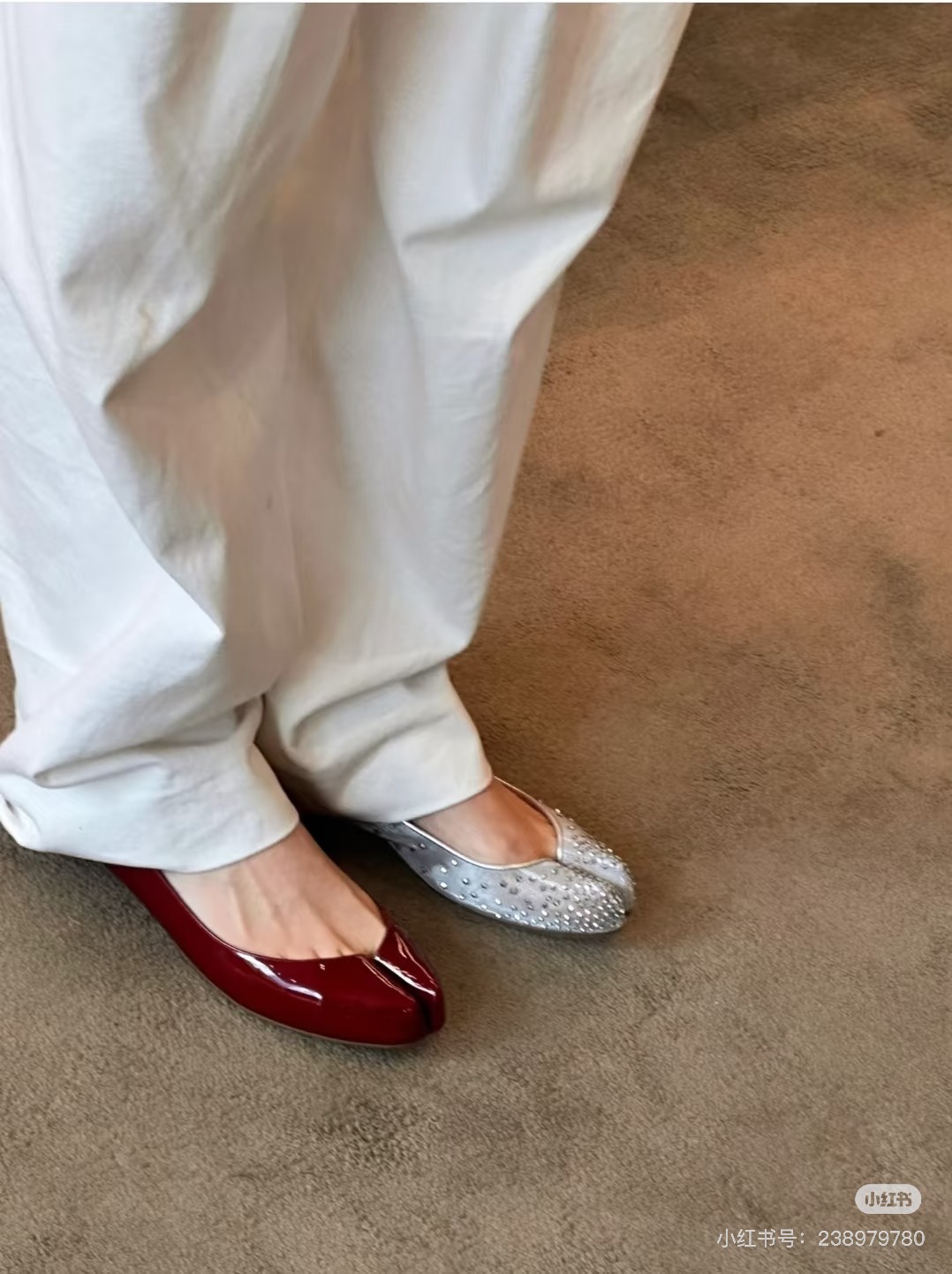 4c5164d0c1099e6e24b24c313bf85c0d_1744875784_6033.jpg 4c5164d0c1099e6e24b24c313bf85c0d_1744875784_6033_1744875819.jpg