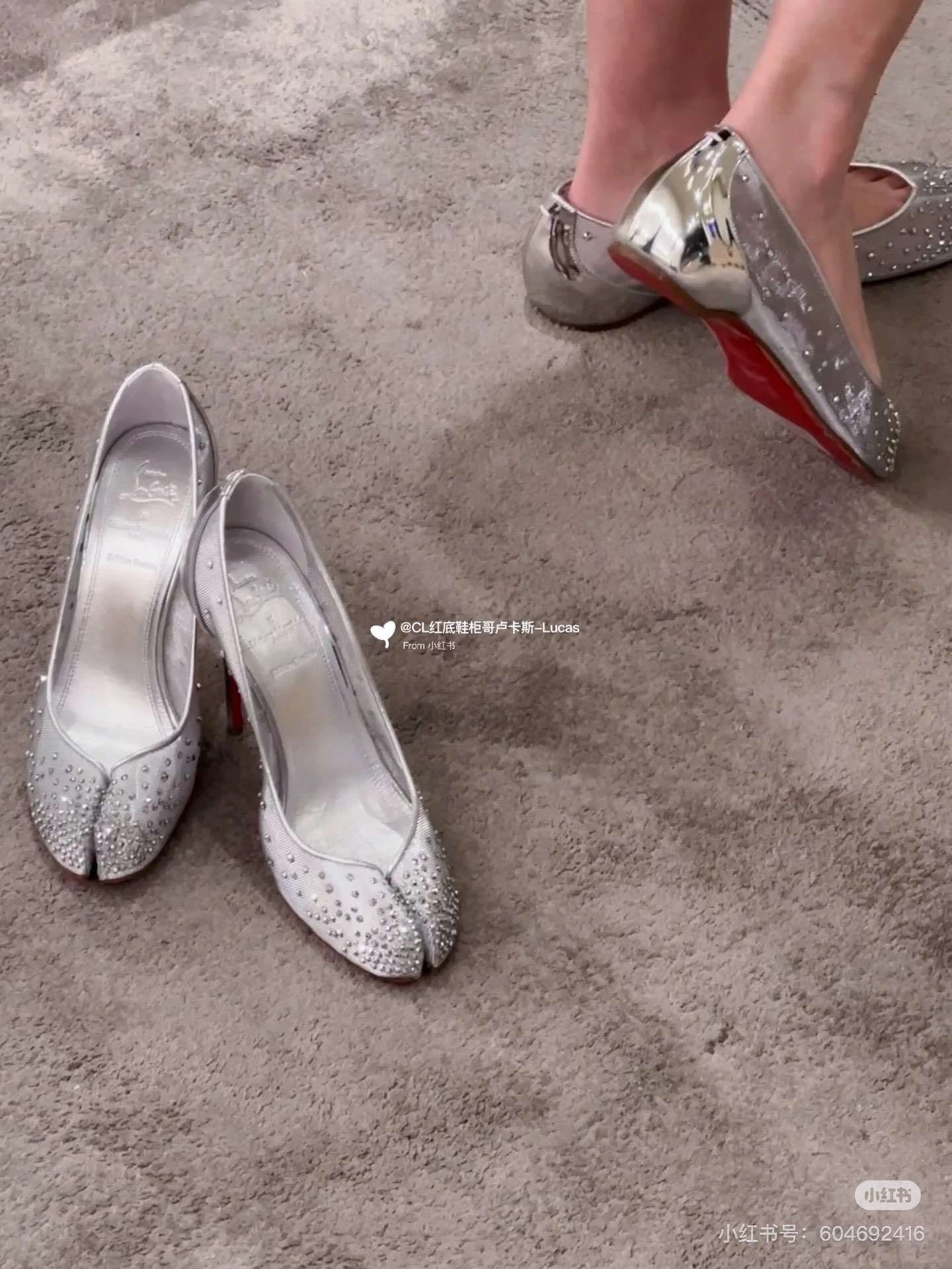 4c5164d0c1099e6e24b24c313bf85c0d_1744875785_0687.jpg 4c5164d0c1099e6e24b24c313bf85c0d_1744875785_0687_1744875819.jpg