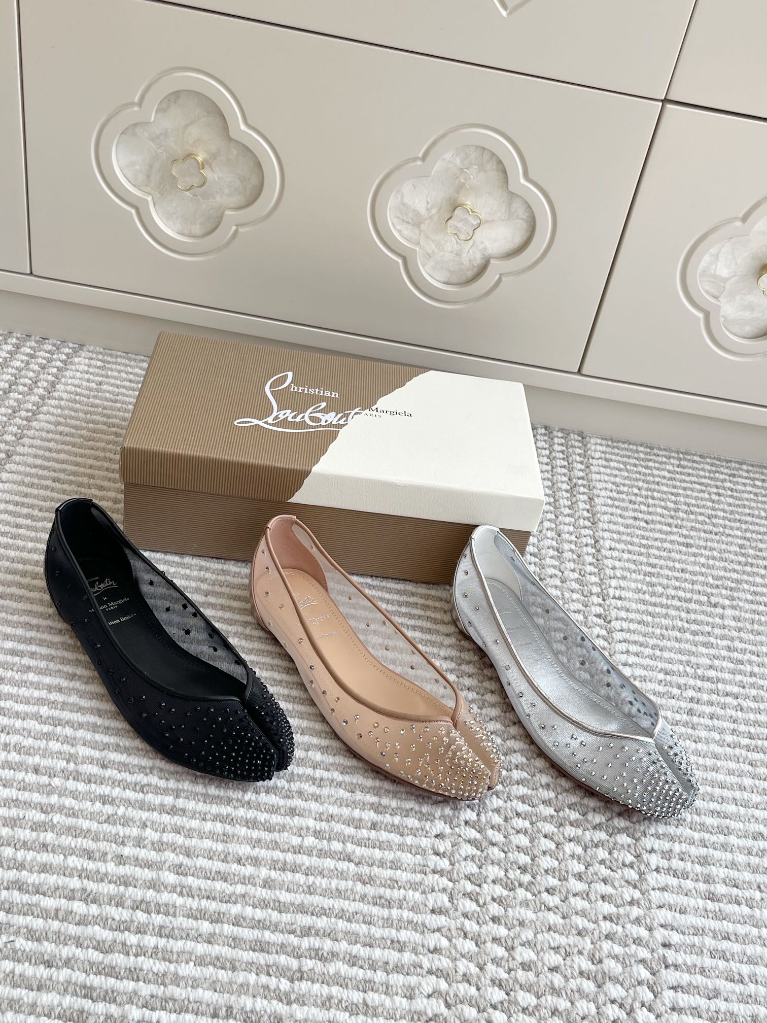 4c5164d0c1099e6e24b24c313bf85c0d_1744875785_3887.jpg 4c5164d0c1099e6e24b24c313bf85c0d_1744875785_3887_1744875819.jpg