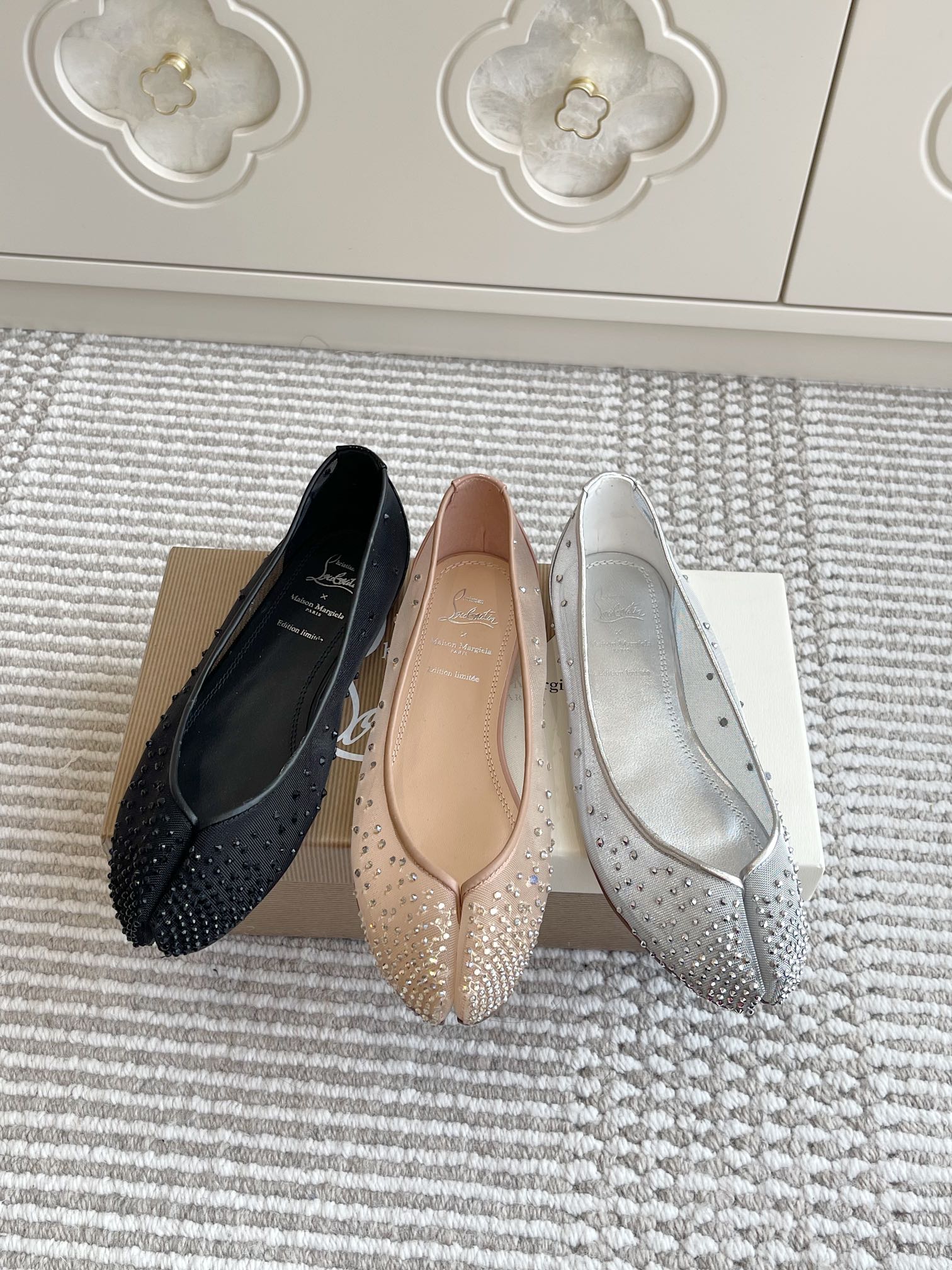 4c5164d0c1099e6e24b24c313bf85c0d_1744875791_2239.jpg 4c5164d0c1099e6e24b24c313bf85c0d_1744875791_2239_1744875819.jpg