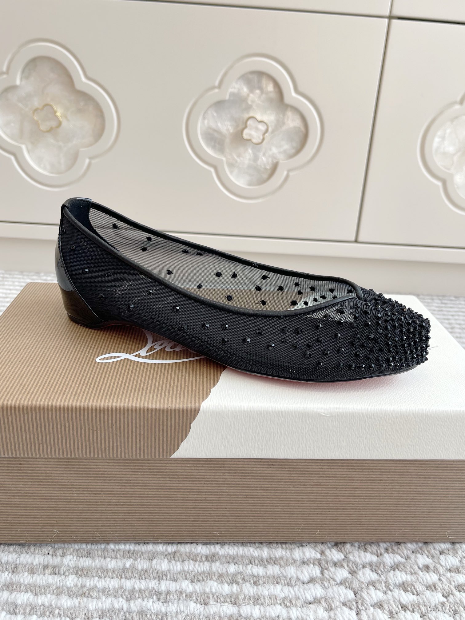 4c5164d0c1099e6e24b24c313bf85c0d_1744875791_5864.jpg 4c5164d0c1099e6e24b24c313bf85c0d_1744875791_5864_1744875819.jpg