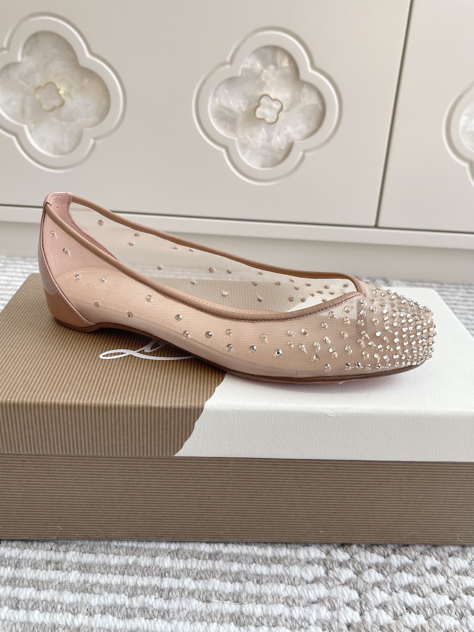 4c5164d0c1099e6e24b24c313bf85c0d_1744875791_7493.jpg 4c5164d0c1099e6e24b24c313bf85c0d_1744875791_7493_1744875819.jpg