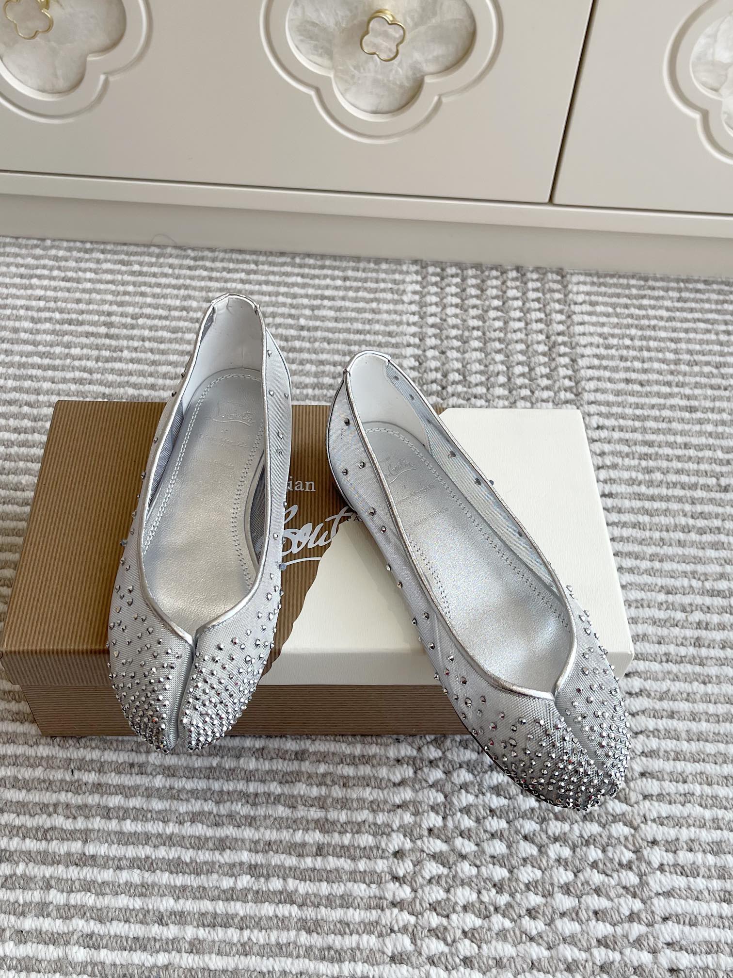 4c5164d0c1099e6e24b24c313bf85c0d_1744875849_1594.jpg 4c5164d0c1099e6e24b24c313bf85c0d_1744875849_1594_1744876050.jpg