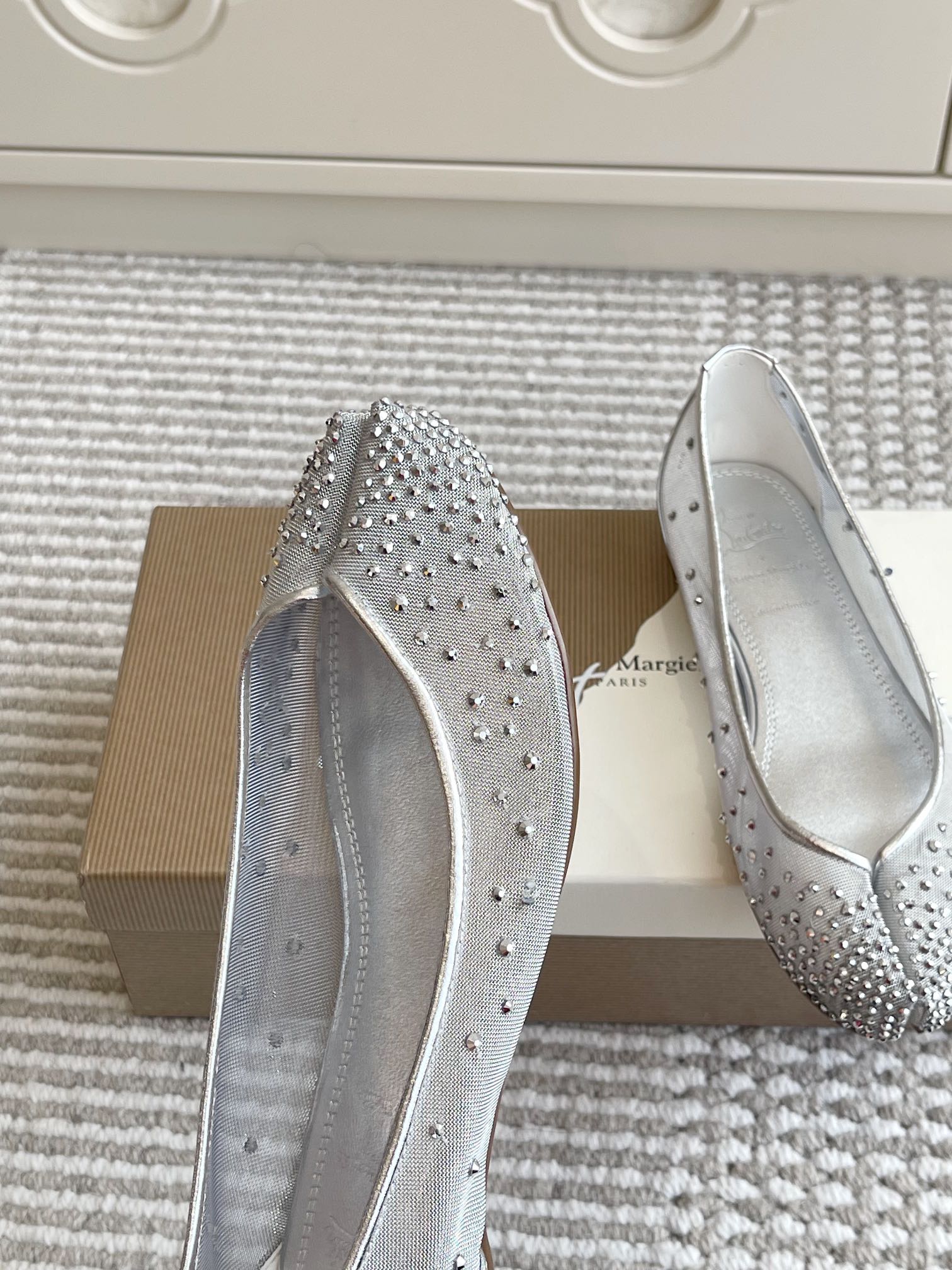 4c5164d0c1099e6e24b24c313bf85c0d_1744875849_3787.jpg 4c5164d0c1099e6e24b24c313bf85c0d_1744875849_3787_1744876050.jpg