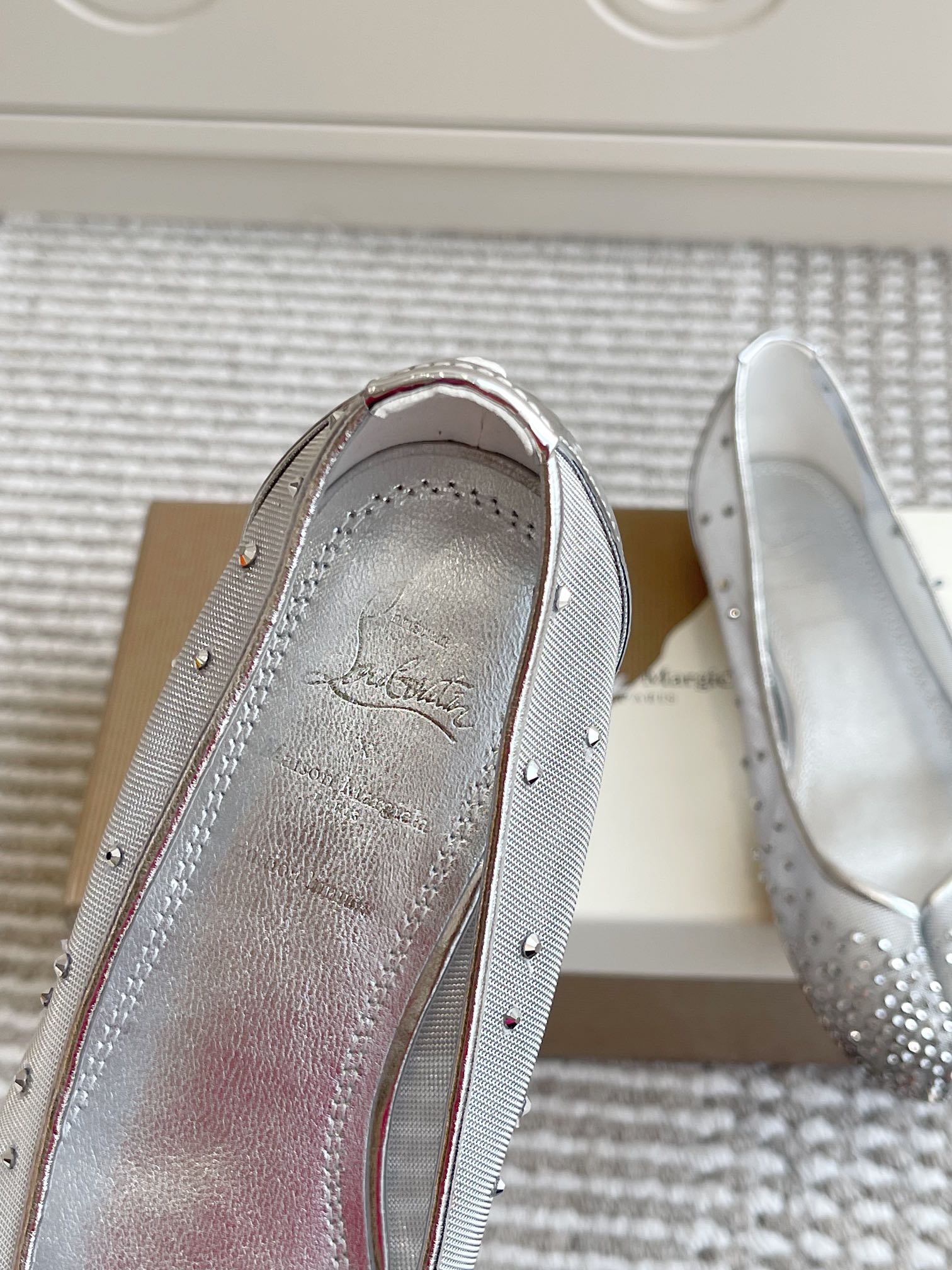 4c5164d0c1099e6e24b24c313bf85c0d_1744875849_6741.jpg 4c5164d0c1099e6e24b24c313bf85c0d_1744875849_6741_1744876050.jpg