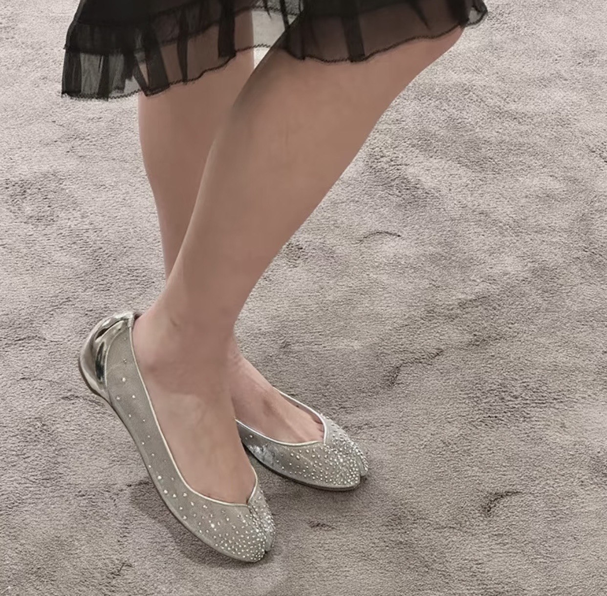 4c5164d0c1099e6e24b24c313bf85c0d_1744875855_128.jpg 4c5164d0c1099e6e24b24c313bf85c0d_1744875855_128_1744876050.jpg