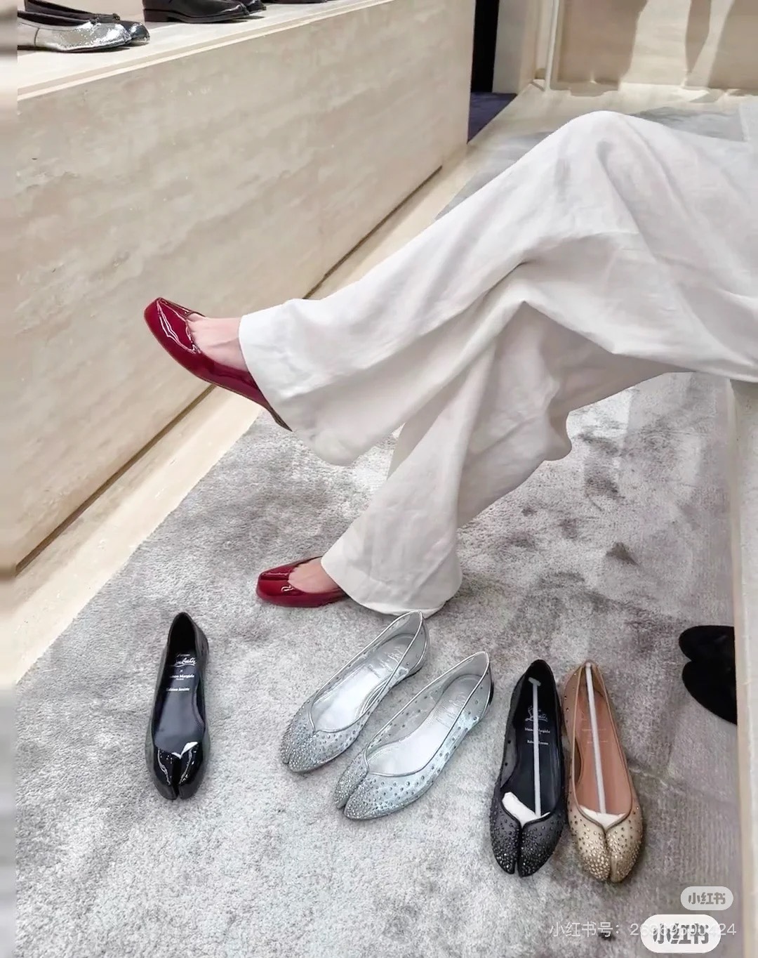 4c5164d0c1099e6e24b24c313bf85c0d_1744875855_7615.jpg 4c5164d0c1099e6e24b24c313bf85c0d_1744875855_7615_1744876050.jpg