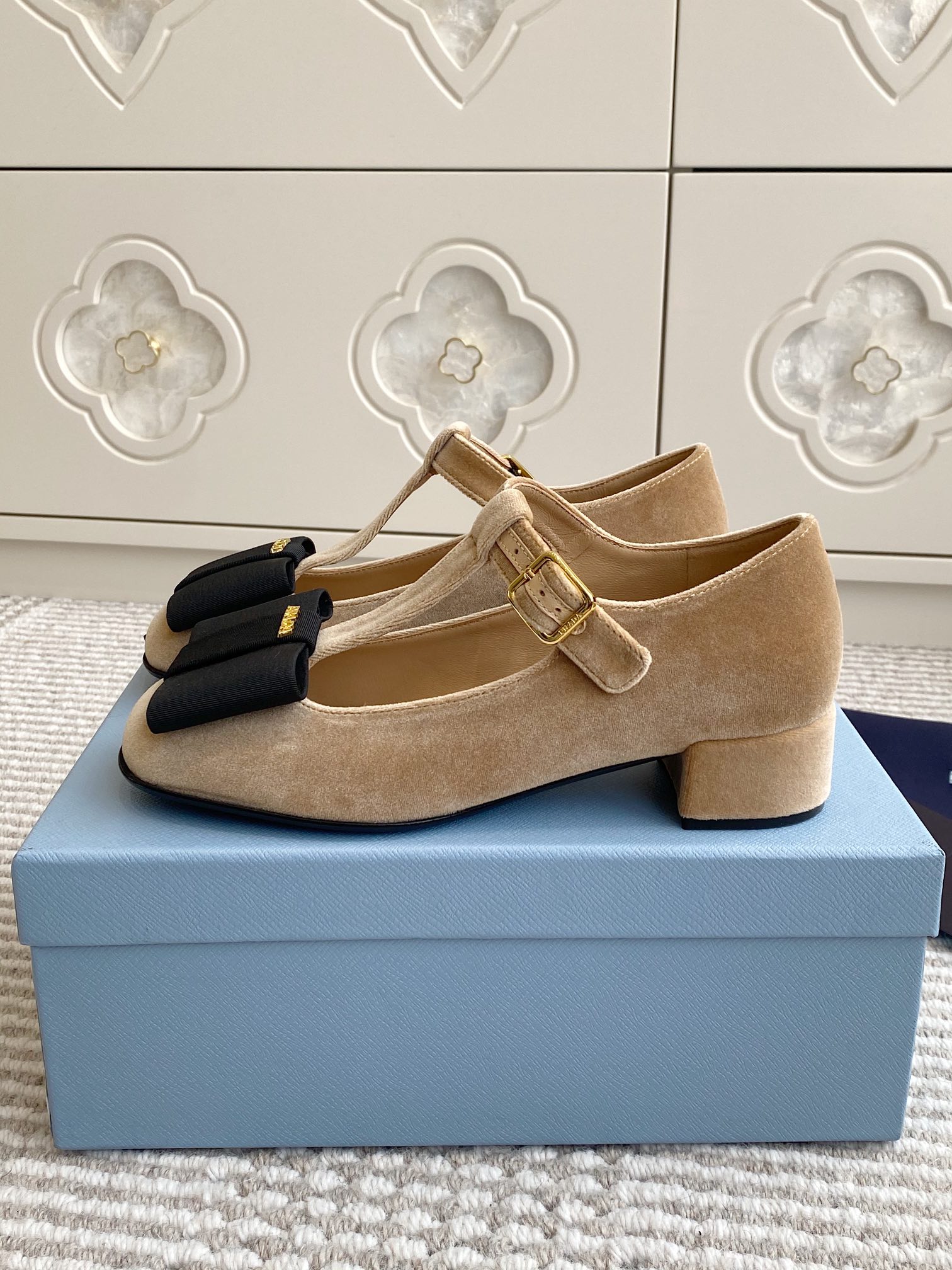 4c5164d0c1099e6e24b24c313bf85c0d_1744876290_6909.jpg 4c5164d0c1099e6e24b24c313bf85c0d_1744876290_6909_1744876325.jpg