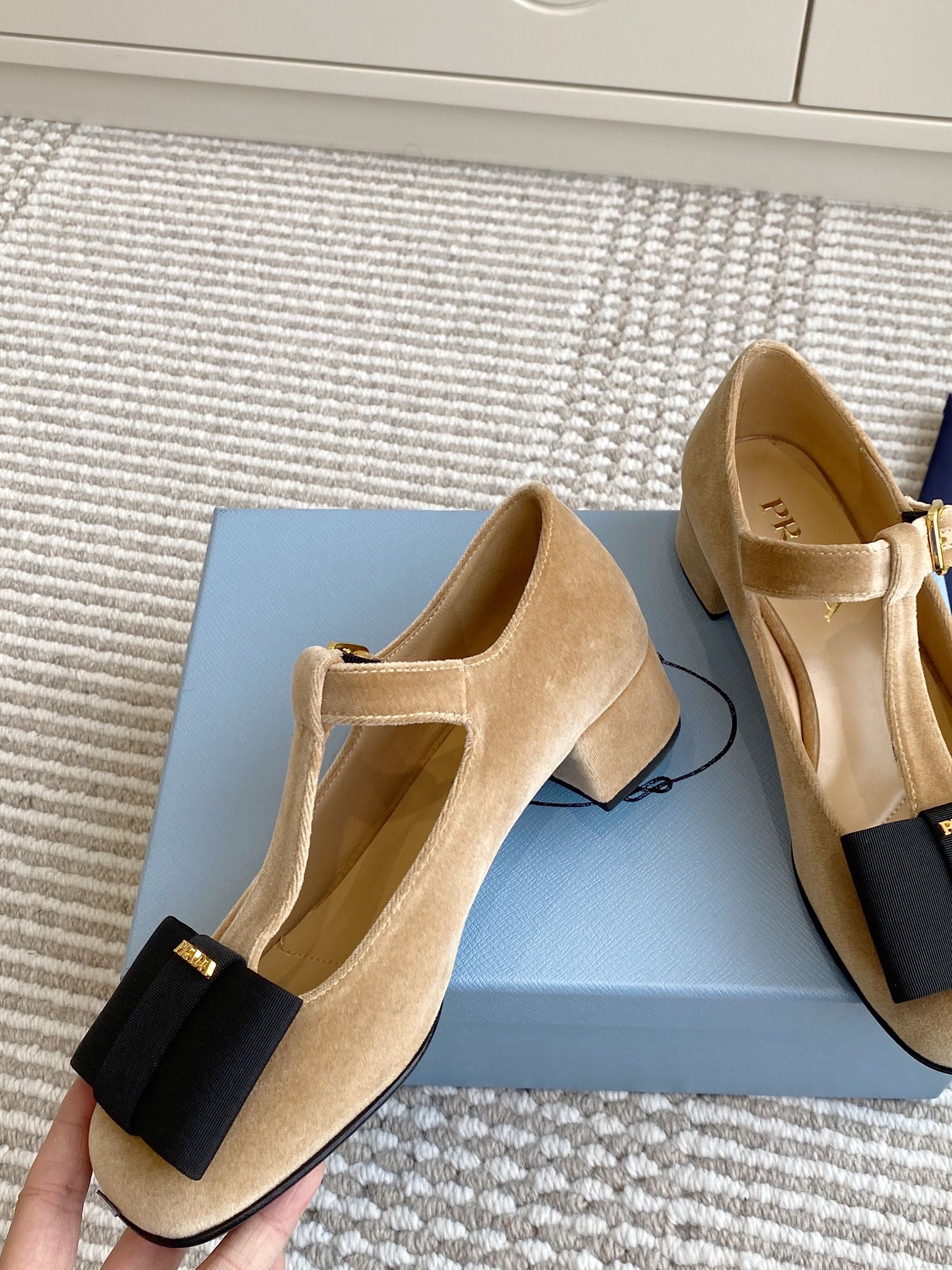 4c5164d0c1099e6e24b24c313bf85c0d_1744876290_8681.jpg 4c5164d0c1099e6e24b24c313bf85c0d_1744876290_8681_1744876325.jpg