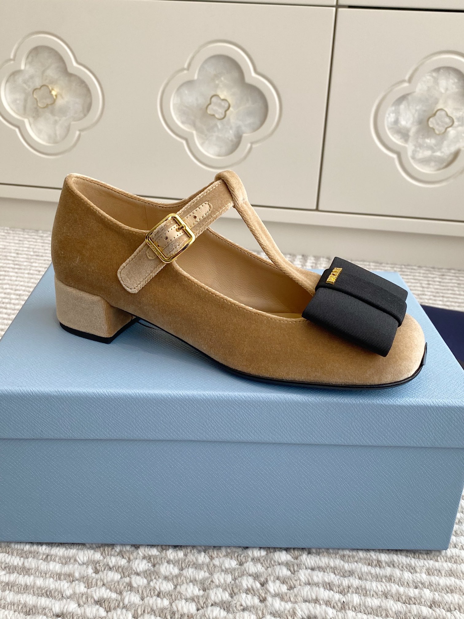 4c5164d0c1099e6e24b24c313bf85c0d_1744876291_0586.jpg 4c5164d0c1099e6e24b24c313bf85c0d_1744876291_0586_1744876325.jpg