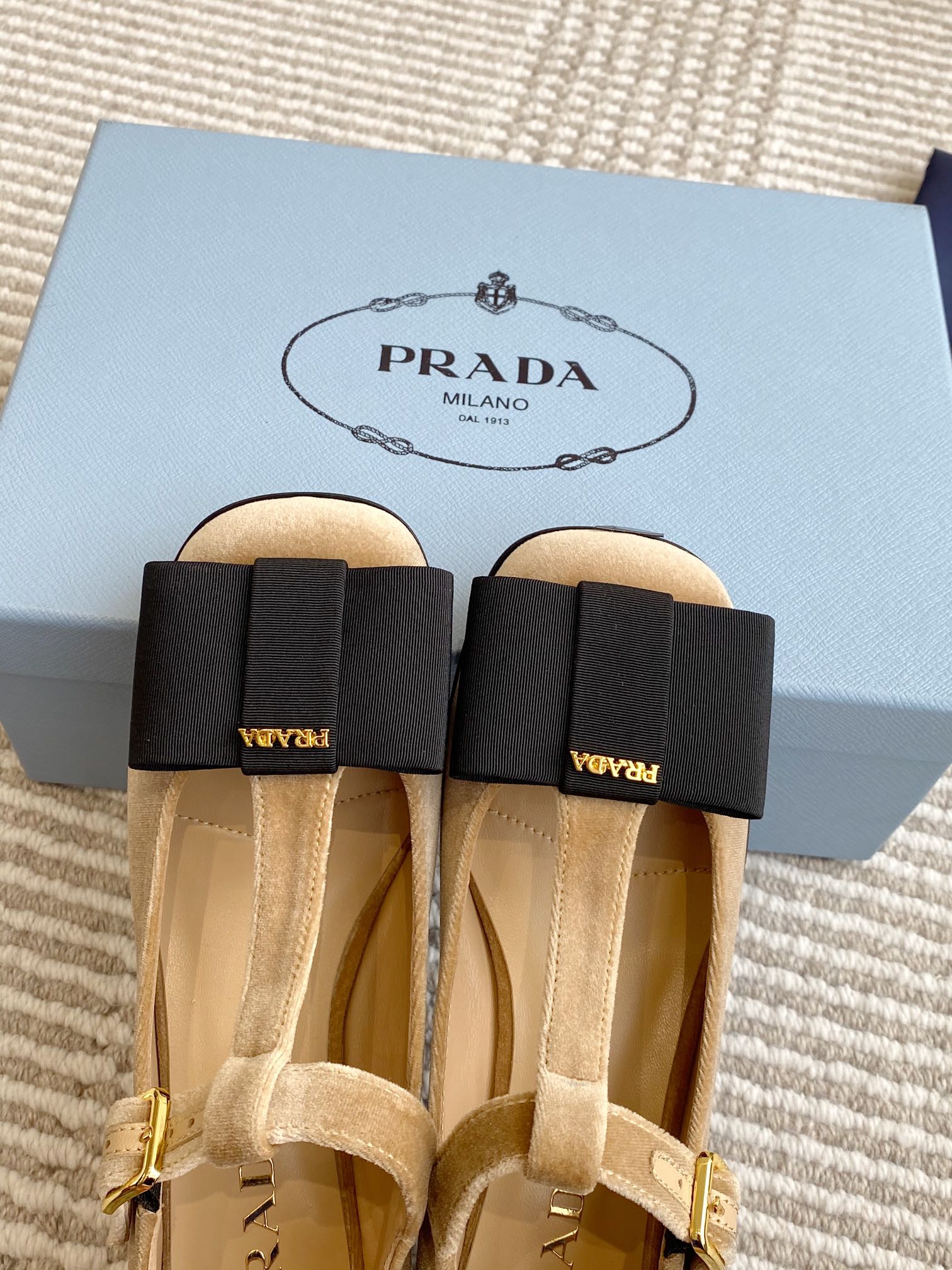 4c5164d0c1099e6e24b24c313bf85c0d_1744876291_2886.jpg 4c5164d0c1099e6e24b24c313bf85c0d_1744876291_2886_1744876325.jpg