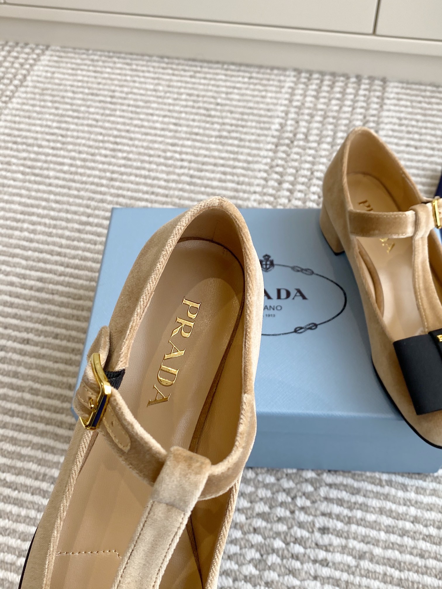 4c5164d0c1099e6e24b24c313bf85c0d_1744876291_3469.jpg 4c5164d0c1099e6e24b24c313bf85c0d_1744876291_3469_1744876325.jpg