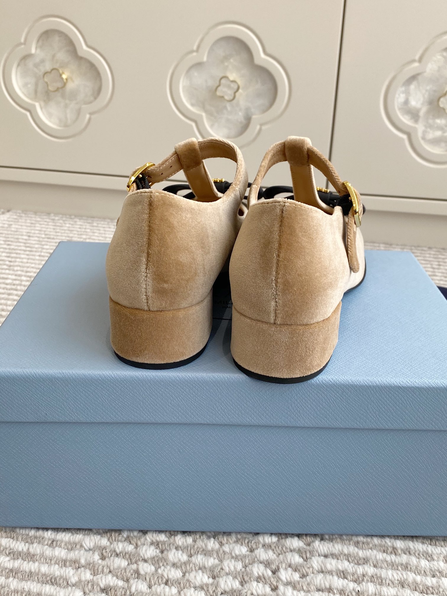 4c5164d0c1099e6e24b24c313bf85c0d_1744876291_4177.jpg 4c5164d0c1099e6e24b24c313bf85c0d_1744876291_4177_1744876325.jpg