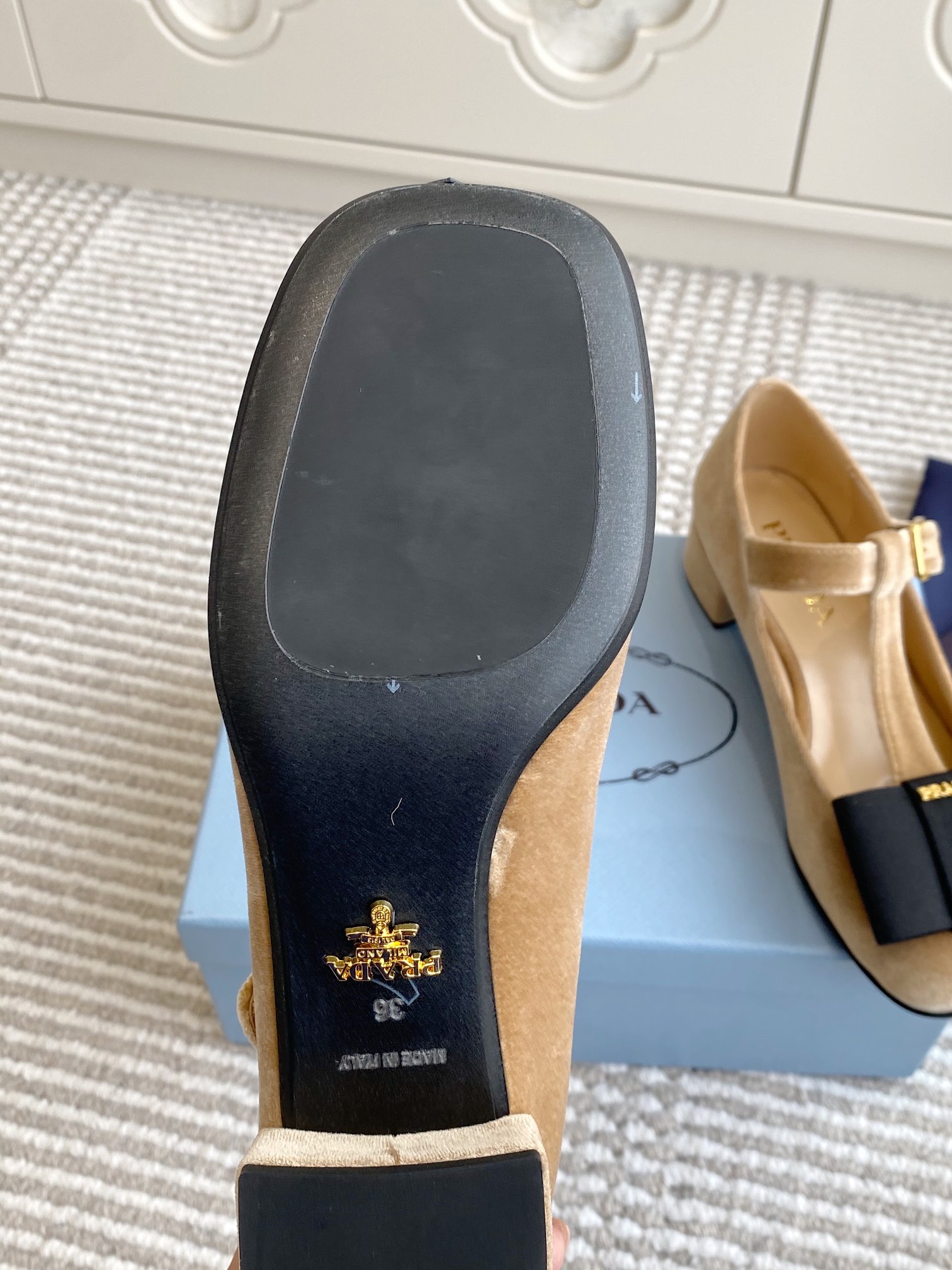 4c5164d0c1099e6e24b24c313bf85c0d_1744876291_4751.jpg 4c5164d0c1099e6e24b24c313bf85c0d_1744876291_4751_1744876325.jpg