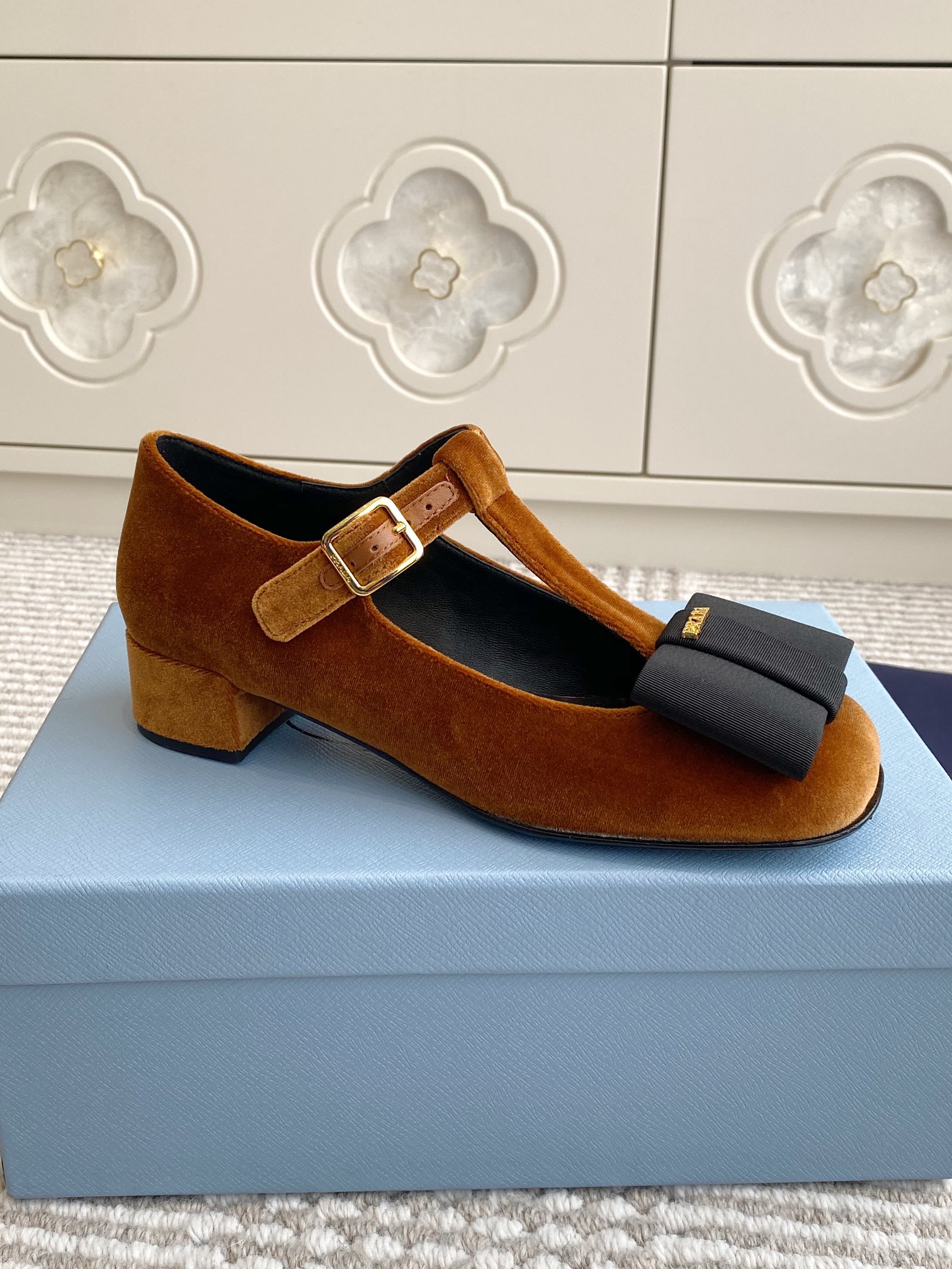 4c5164d0c1099e6e24b24c313bf85c0d_1744876337_8267.jpg 4c5164d0c1099e6e24b24c313bf85c0d_1744876337_8267_1744876396.jpg