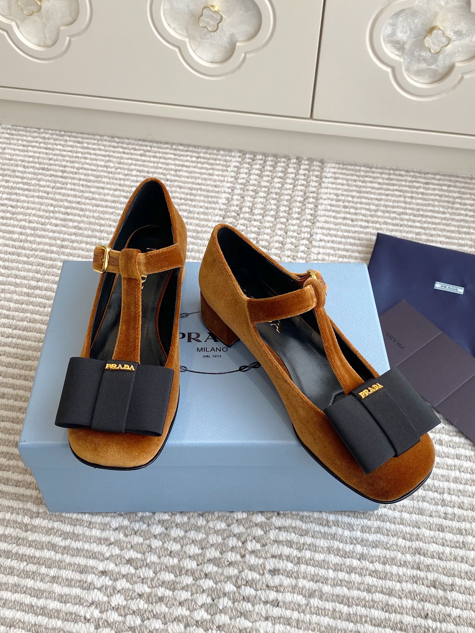 4c5164d0c1099e6e24b24c313bf85c0d_1744876337_8914.jpg 4c5164d0c1099e6e24b24c313bf85c0d_1744876337_8914_1744876396.jpg