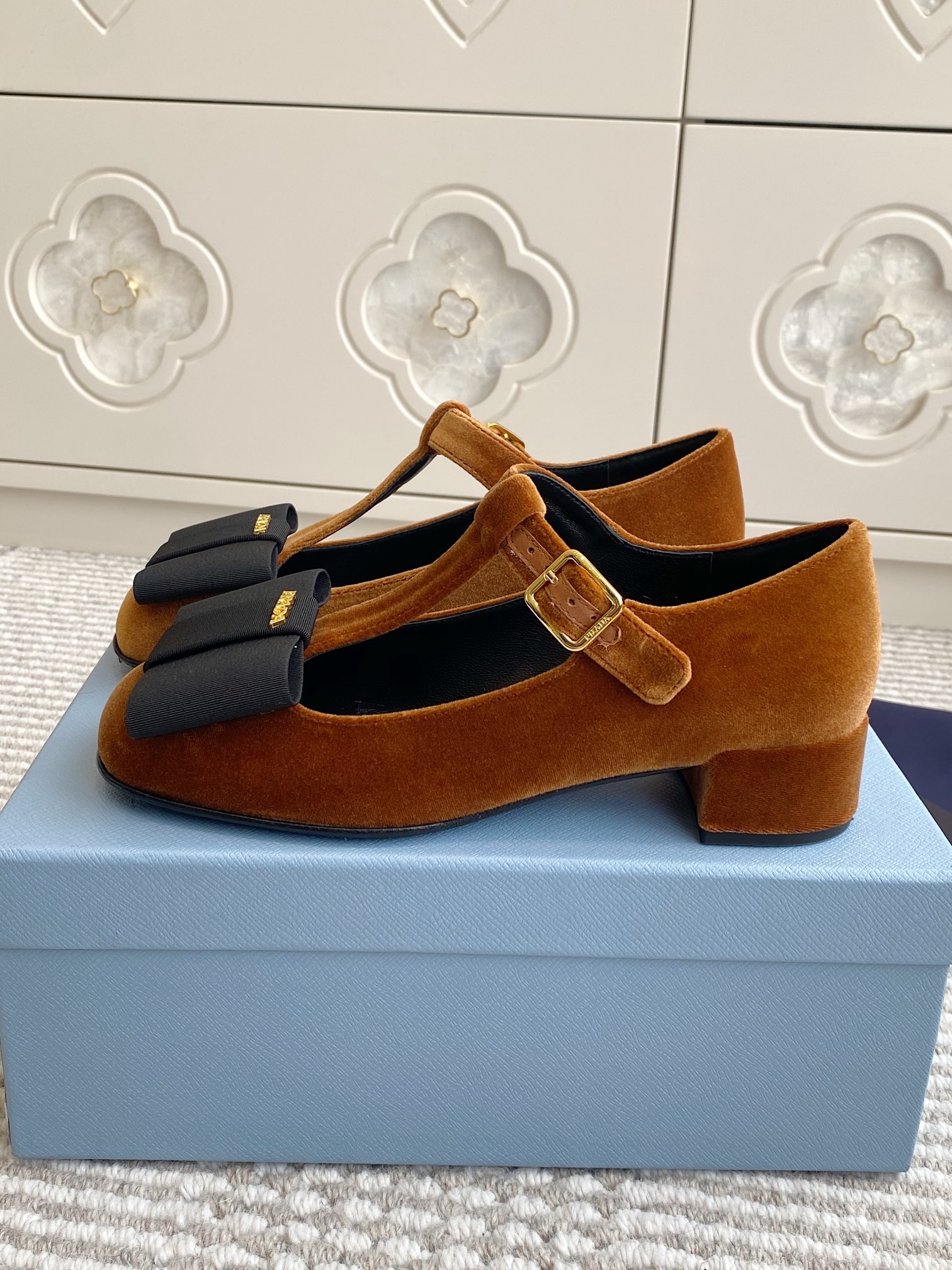 4c5164d0c1099e6e24b24c313bf85c0d_1744876338_0189.jpg 4c5164d0c1099e6e24b24c313bf85c0d_1744876338_0189_1744876396.jpg