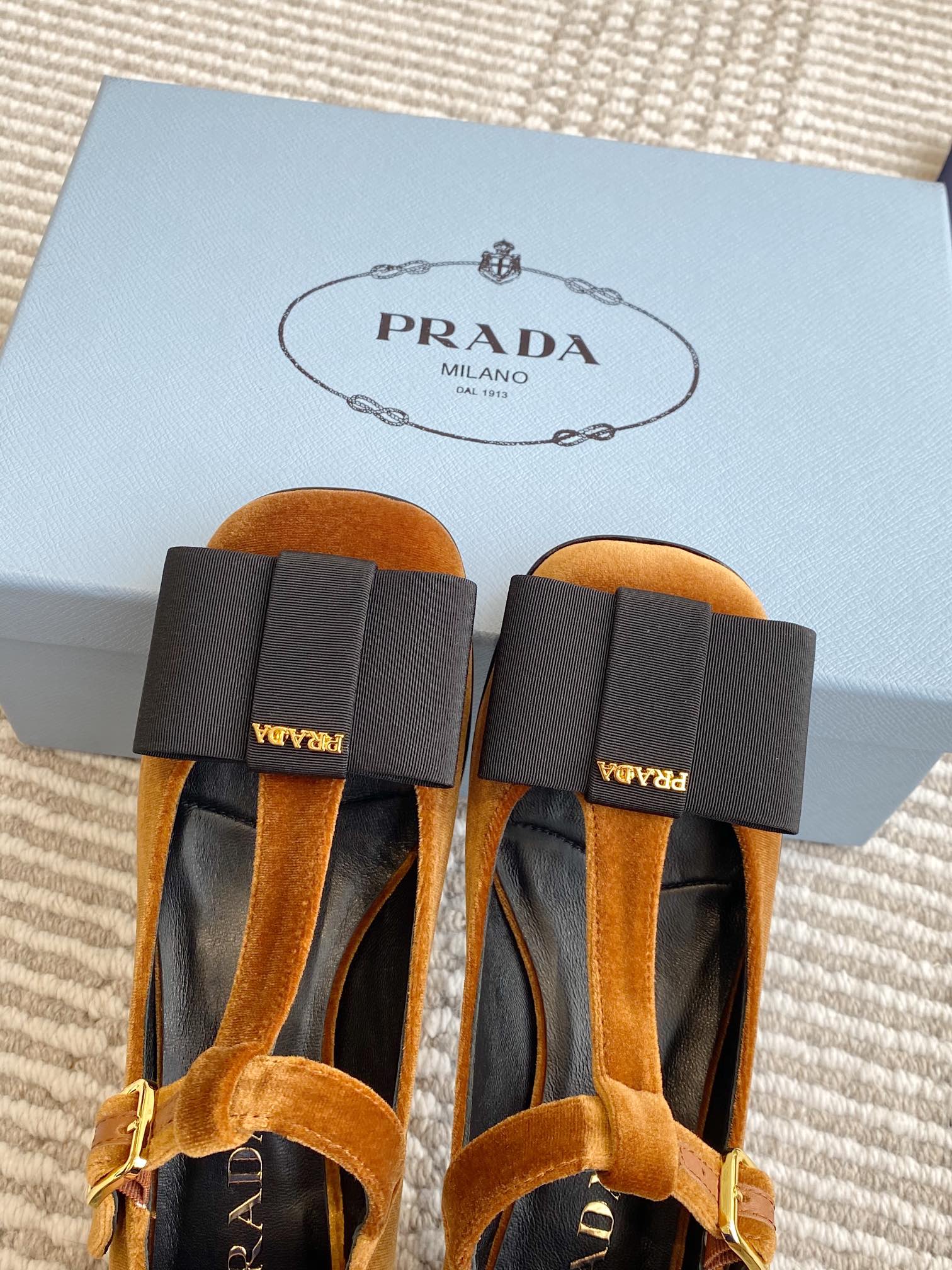 4c5164d0c1099e6e24b24c313bf85c0d_1744876338_0785.jpg 4c5164d0c1099e6e24b24c313bf85c0d_1744876338_0785_1744876396.jpg