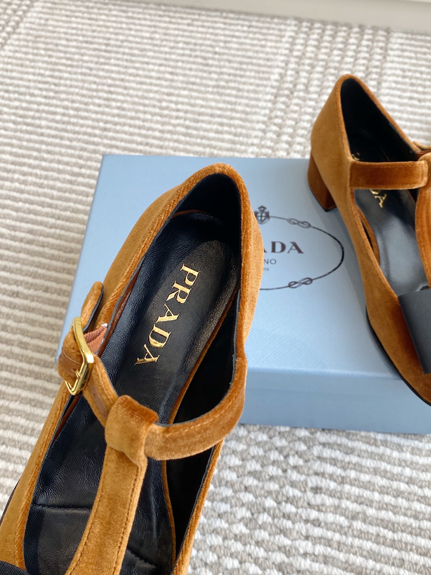 4c5164d0c1099e6e24b24c313bf85c0d_1744876338_1322.jpg 4c5164d0c1099e6e24b24c313bf85c0d_1744876338_1322_1744876396.jpg