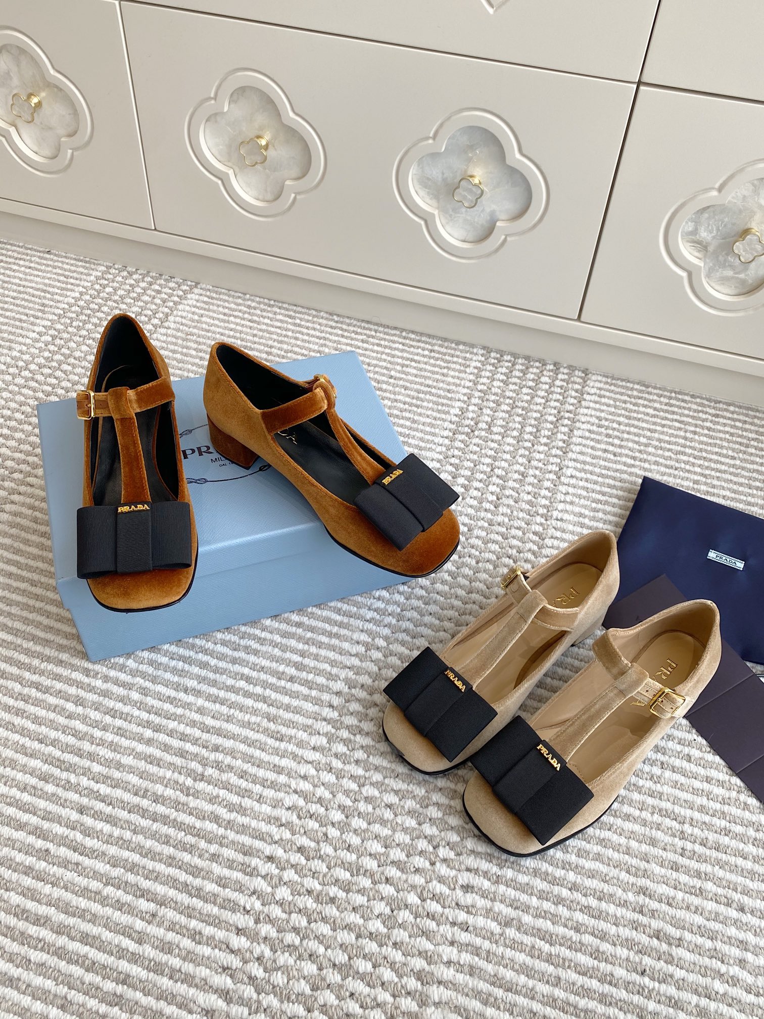 4c5164d0c1099e6e24b24c313bf85c0d_1744876338_1891.jpg 4c5164d0c1099e6e24b24c313bf85c0d_1744876338_1891_1744876396.jpg