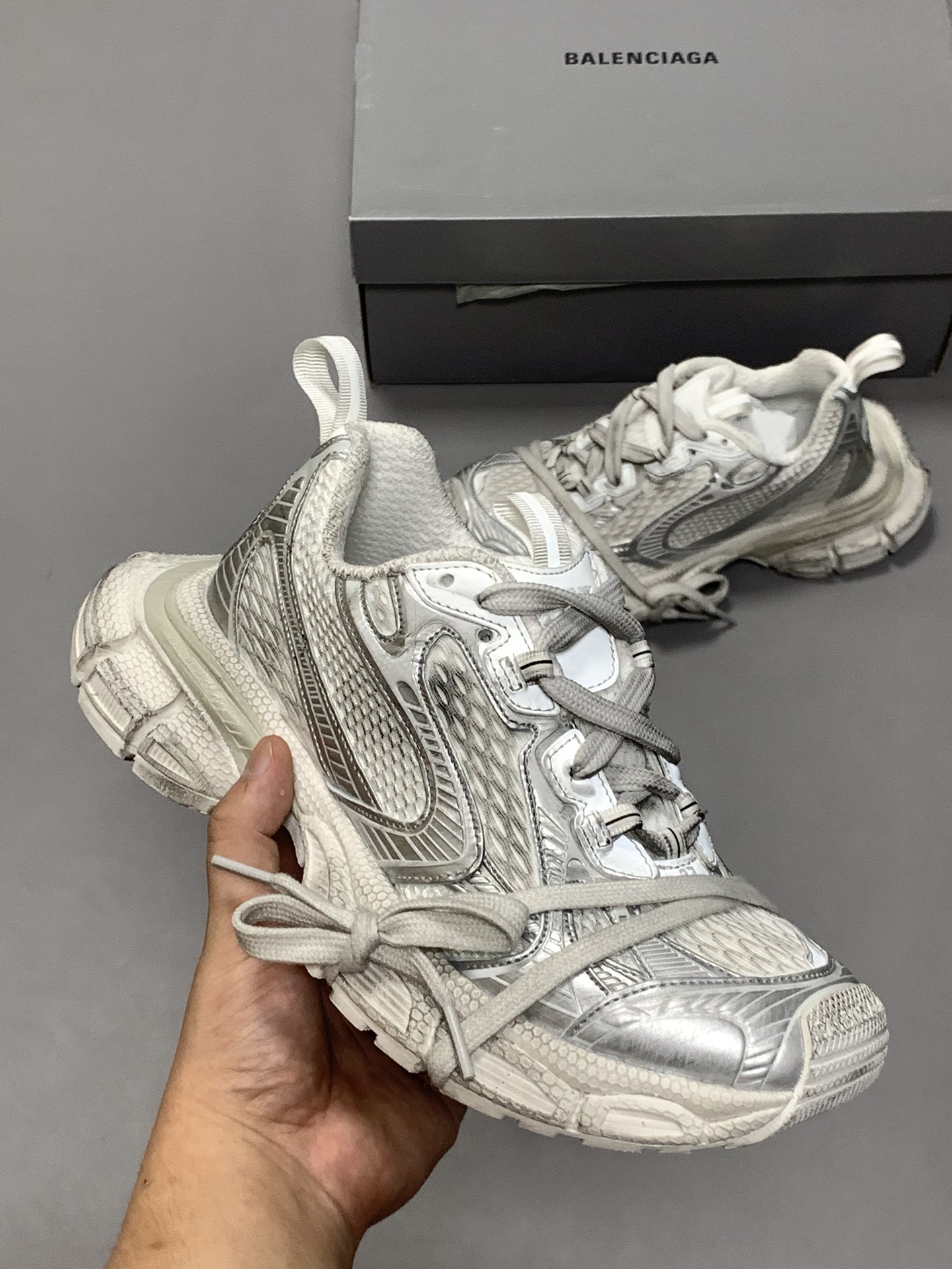 4c5164d0c1099e6e24b24c313bf85c0d_1744877308_8342.jpg 4c5164d0c1099e6e24b24c313bf85c0d_1744877308_8342_1744877449.jpg