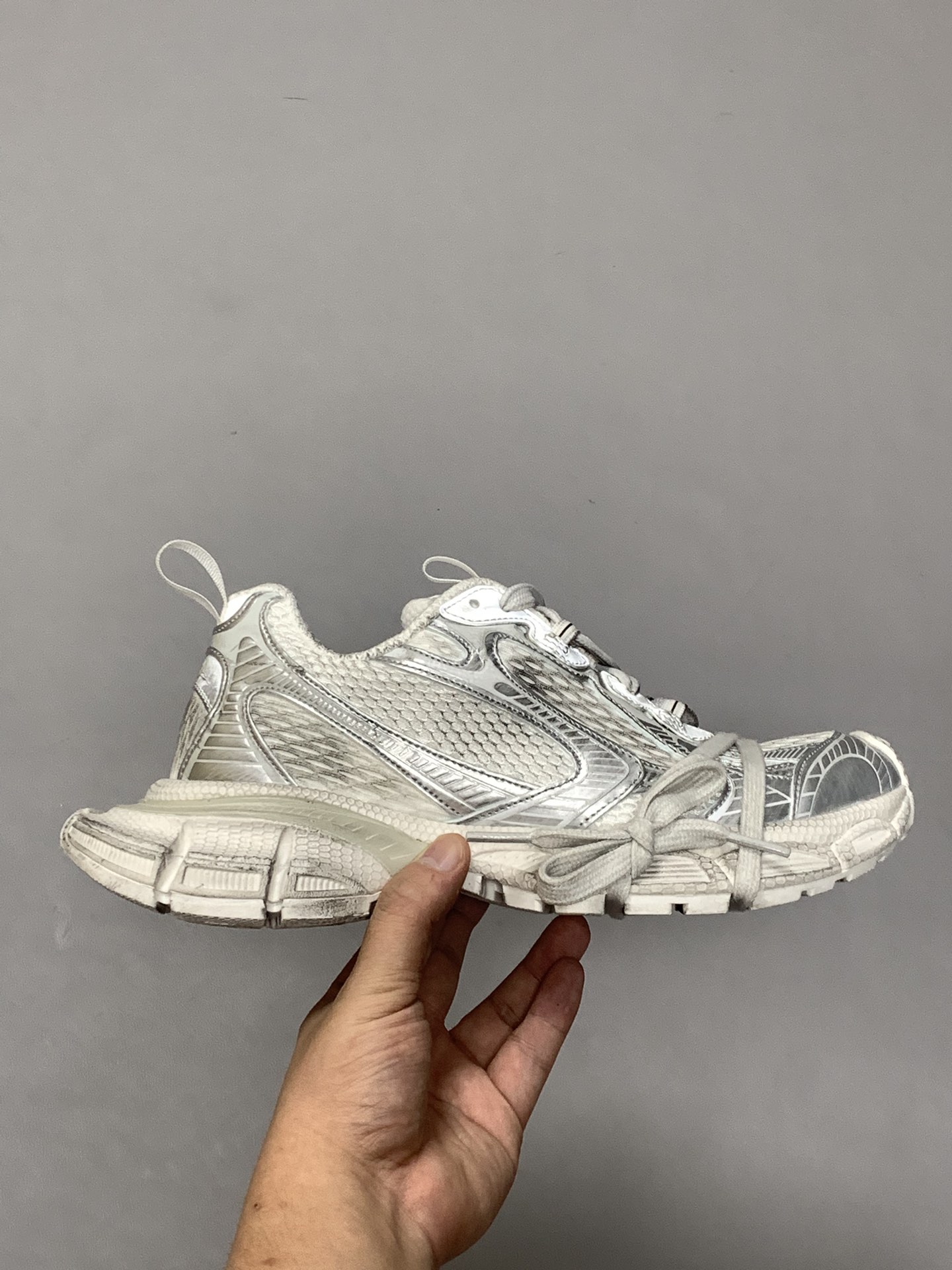 4c5164d0c1099e6e24b24c313bf85c0d_1744877308_9246.jpg 4c5164d0c1099e6e24b24c313bf85c0d_1744877308_9246_1744877449.jpg