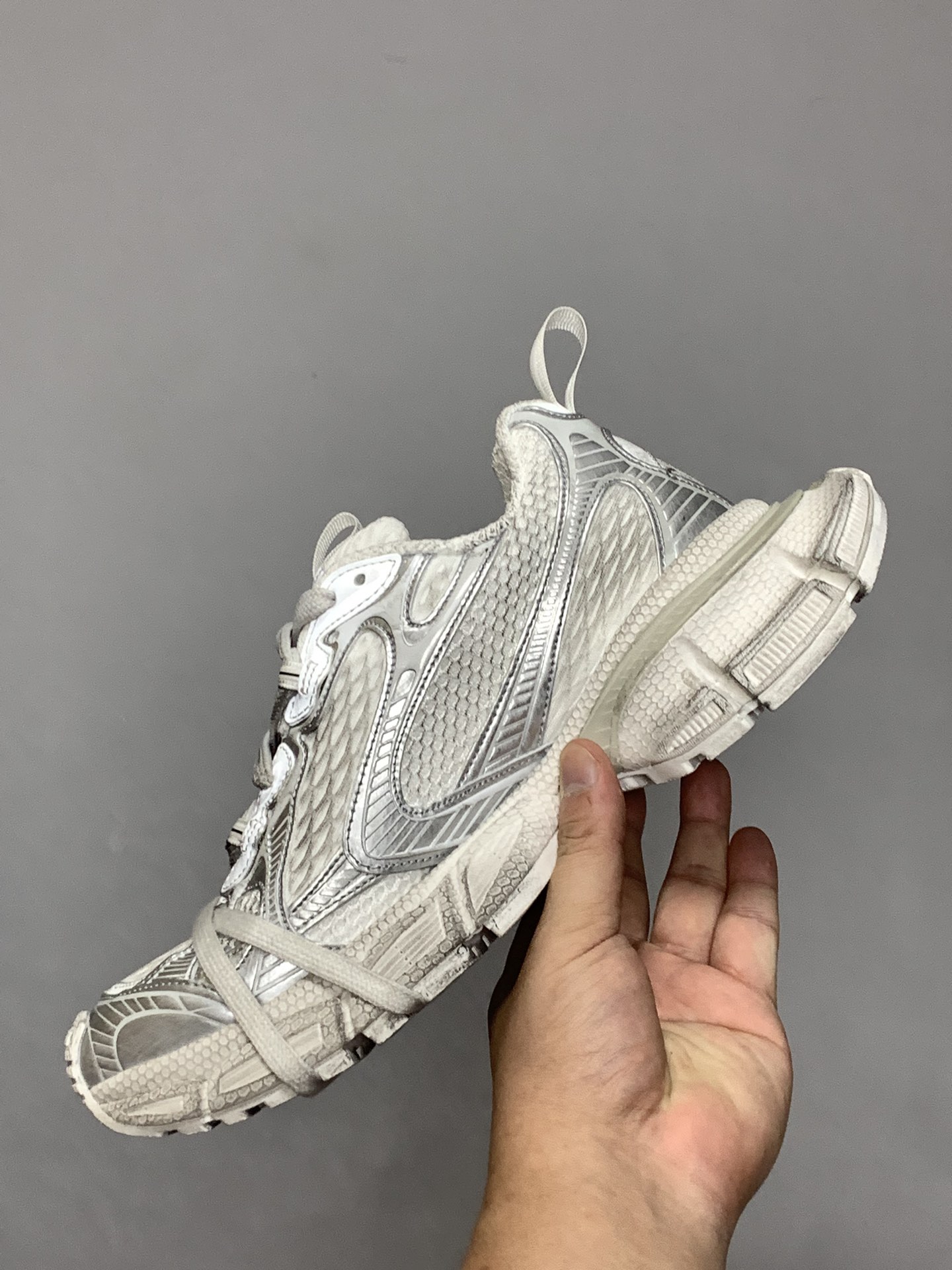 4c5164d0c1099e6e24b24c313bf85c0d_1744877308_9863.jpg 4c5164d0c1099e6e24b24c313bf85c0d_1744877308_9863_1744877449.jpg