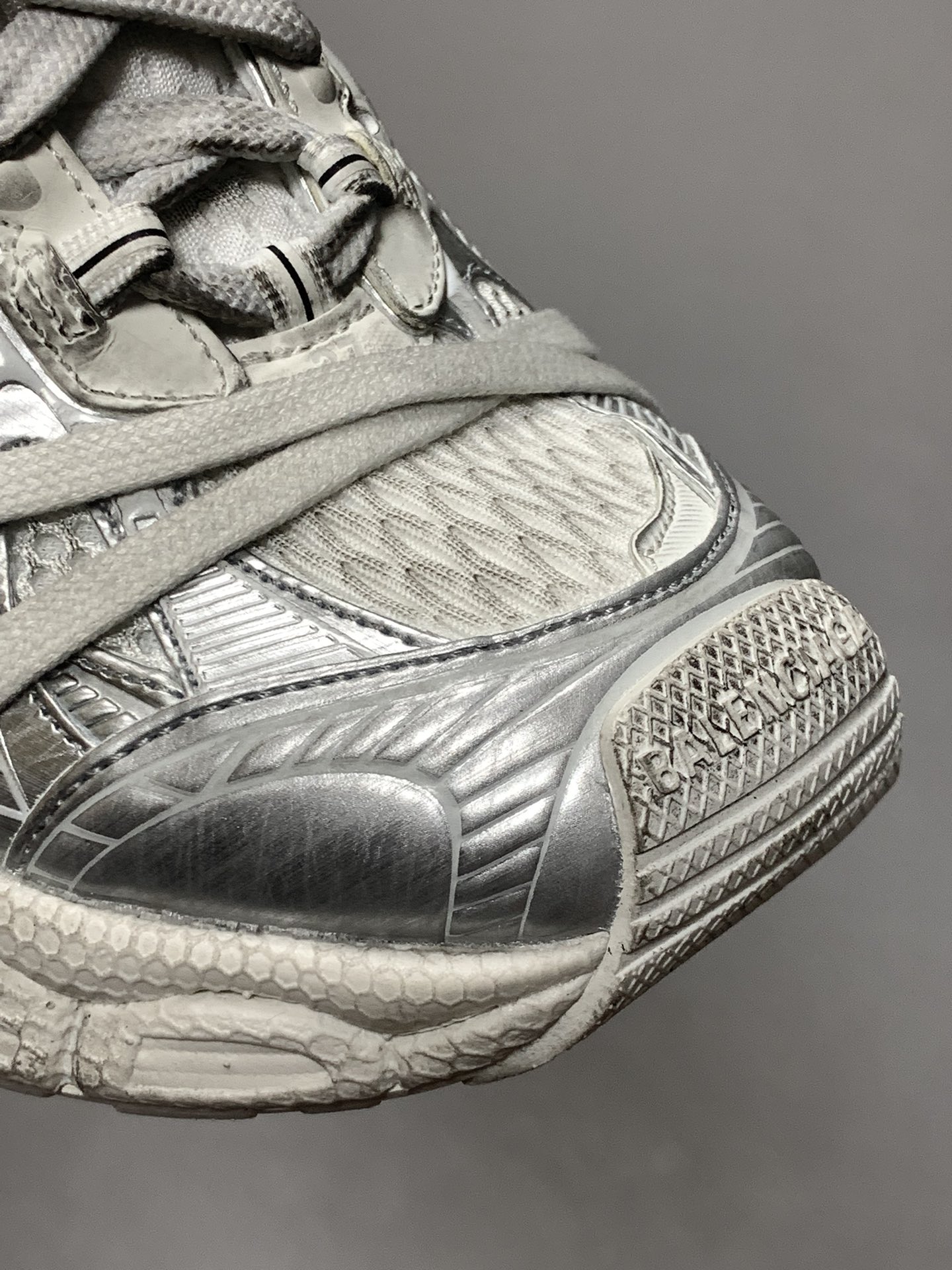 4c5164d0c1099e6e24b24c313bf85c0d_1744877309_0575.jpg 4c5164d0c1099e6e24b24c313bf85c0d_1744877309_0575_1744877449.jpg