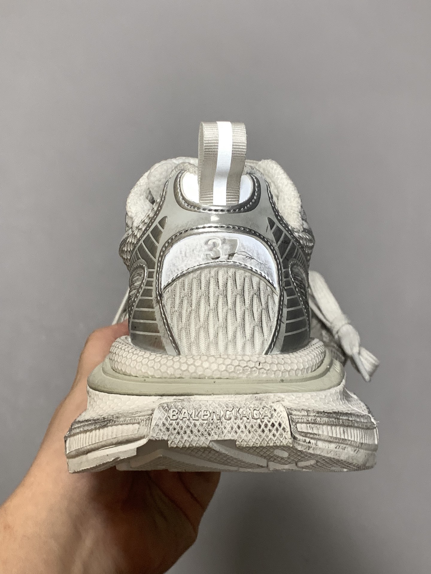 4c5164d0c1099e6e24b24c313bf85c0d_1744877309_1225.jpg 4c5164d0c1099e6e24b24c313bf85c0d_1744877309_1225_1744877449.jpg