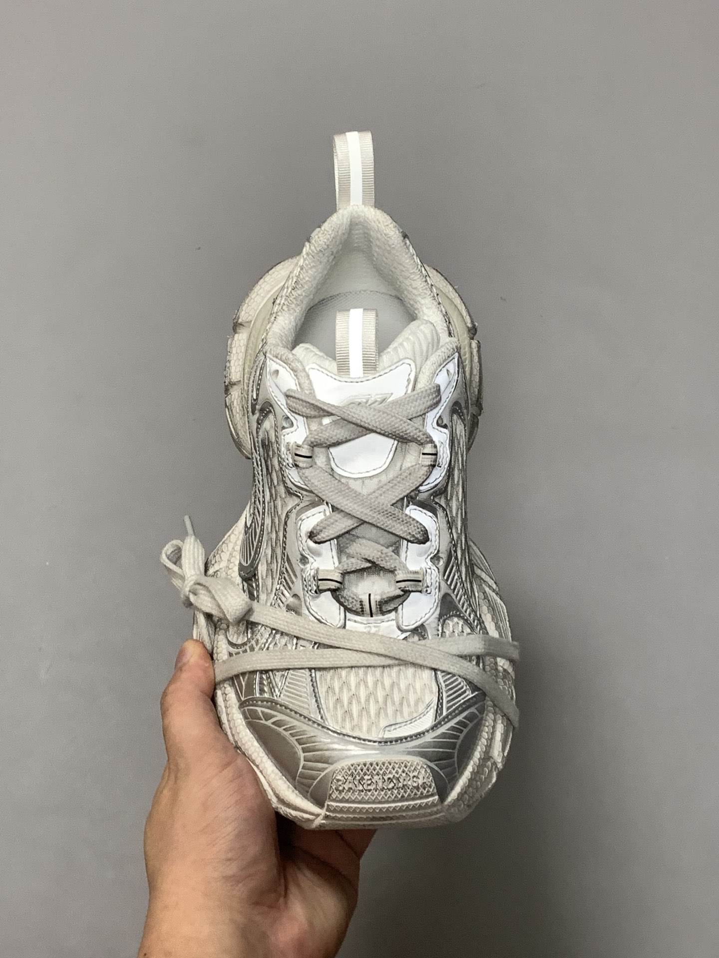 4c5164d0c1099e6e24b24c313bf85c0d_1744877309_1801.jpg 4c5164d0c1099e6e24b24c313bf85c0d_1744877309_1801_1744877449.jpg