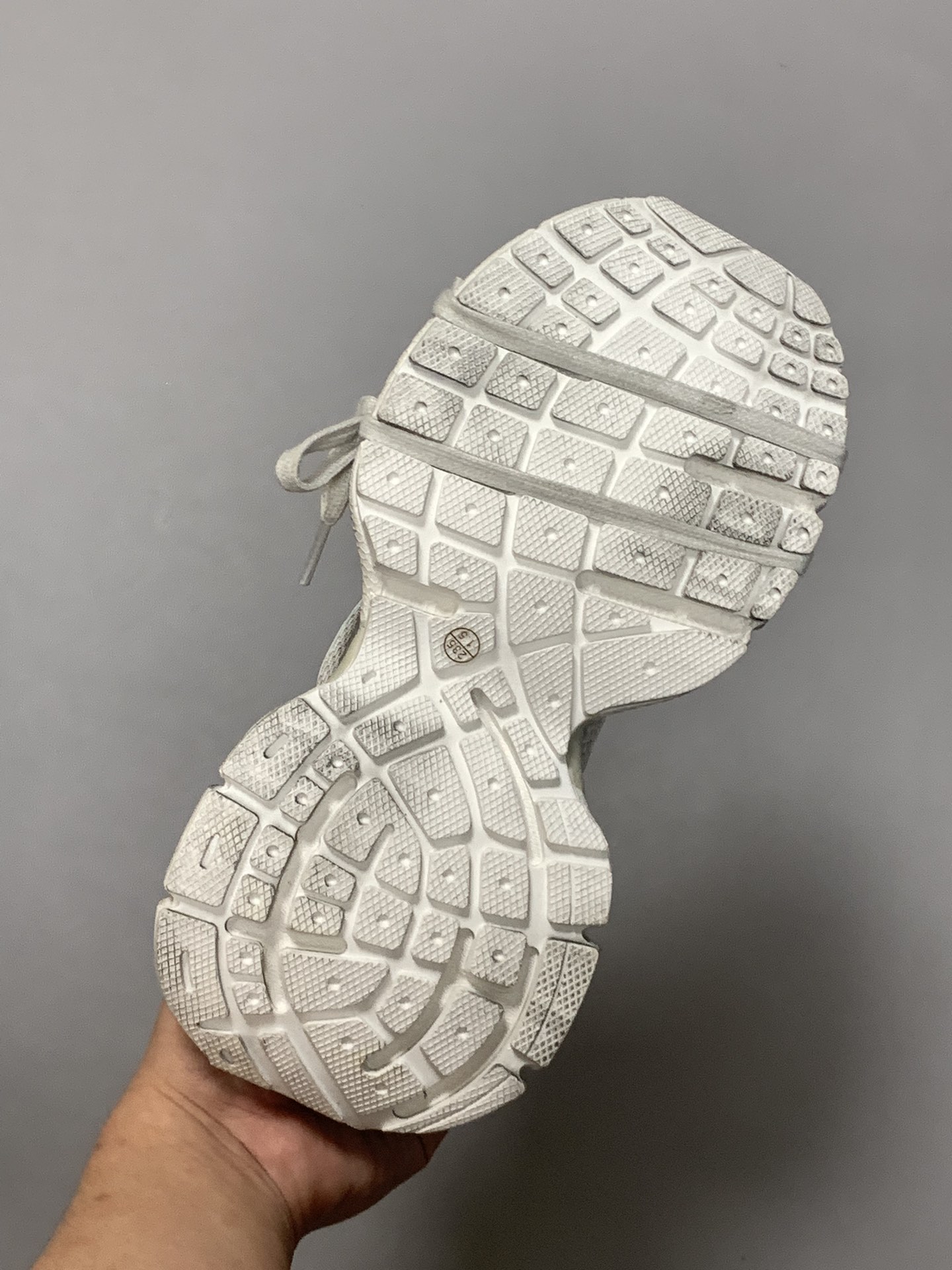 4c5164d0c1099e6e24b24c313bf85c0d_1744877309_237.jpg 4c5164d0c1099e6e24b24c313bf85c0d_1744877309_237_1744877449.jpg