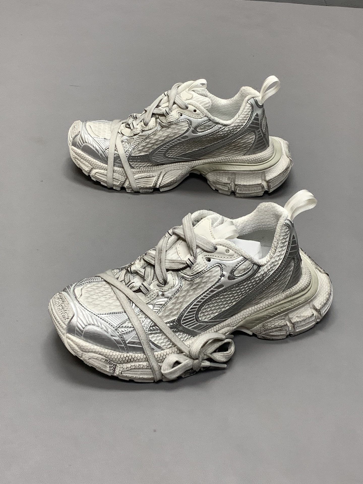 4c5164d0c1099e6e24b24c313bf85c0d_1744877309_2966.jpg 4c5164d0c1099e6e24b24c313bf85c0d_1744877309_2966_1744877449.jpg