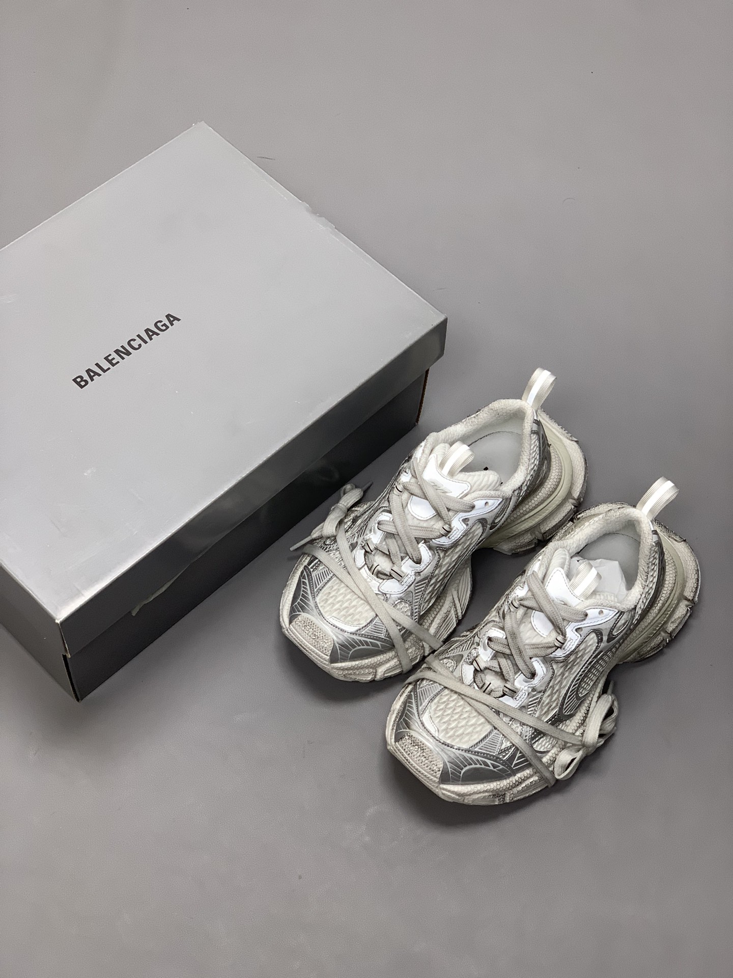 4c5164d0c1099e6e24b24c313bf85c0d_1744877309_3595.jpg 4c5164d0c1099e6e24b24c313bf85c0d_1744877309_3595_1744877449.jpg