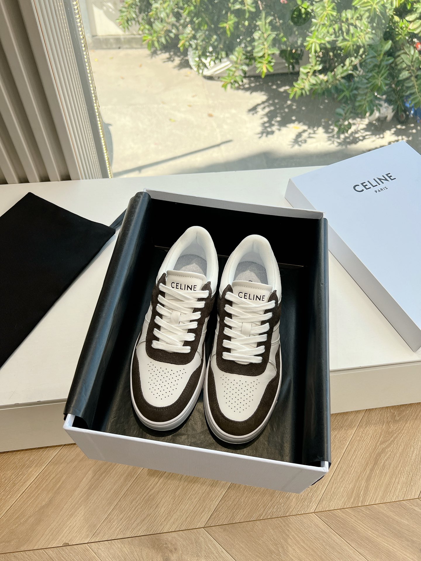 4c5164d0c1099e6e24b24c313bf85c0d_1744877538_8121.jpg 4c5164d0c1099e6e24b24c313bf85c0d_1744877538_8121_1744877601.jpg