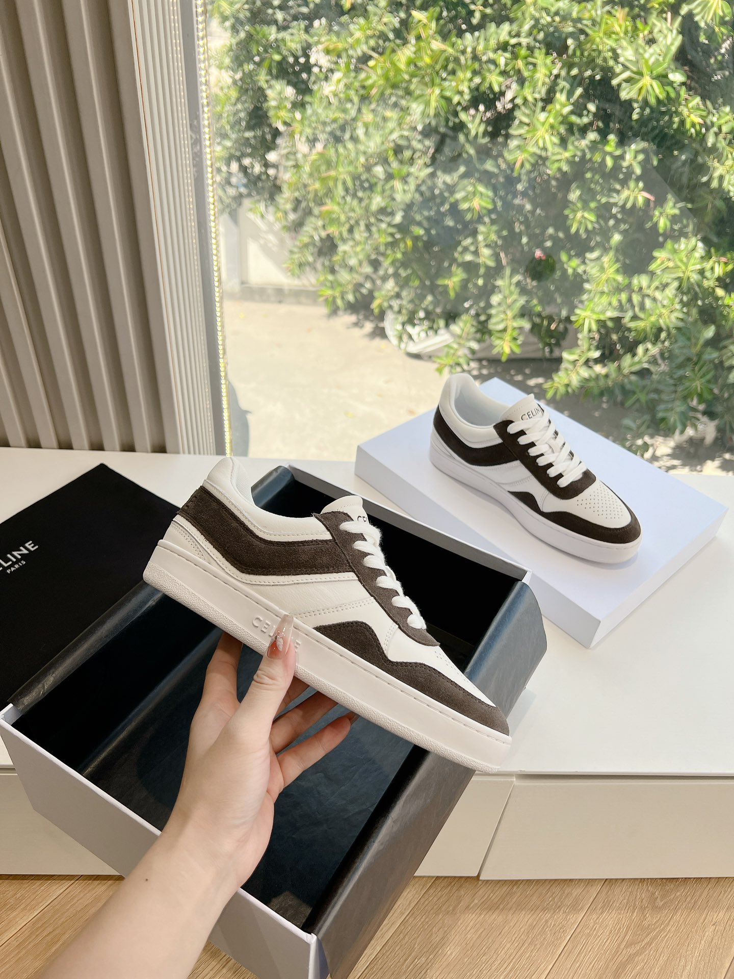 4c5164d0c1099e6e24b24c313bf85c0d_1744877538_9382.jpg 4c5164d0c1099e6e24b24c313bf85c0d_1744877538_9382_1744877601.jpg