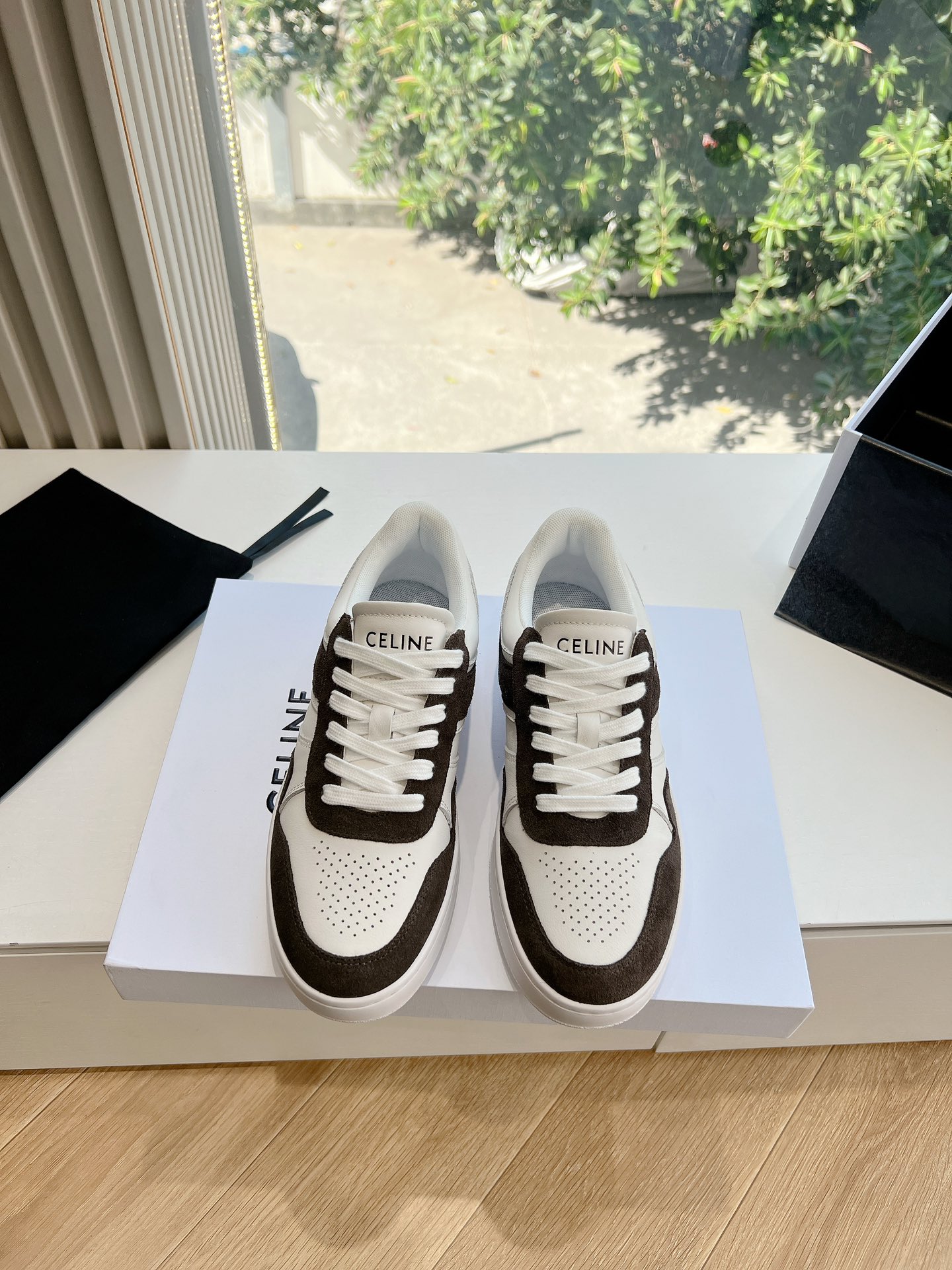 4c5164d0c1099e6e24b24c313bf85c0d_1744877539_0046.jpg 4c5164d0c1099e6e24b24c313bf85c0d_1744877539_0046_1744877601.jpg