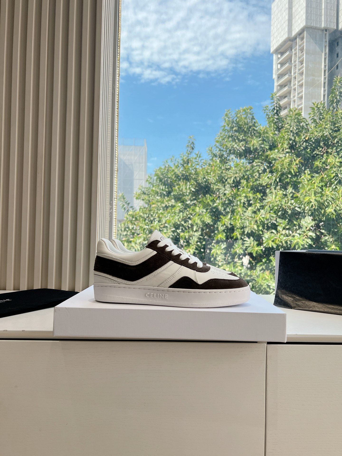 4c5164d0c1099e6e24b24c313bf85c0d_1744877539_0734.jpg 4c5164d0c1099e6e24b24c313bf85c0d_1744877539_0734_1744877601.jpg